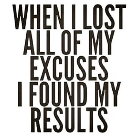 loseexcuses.jpg