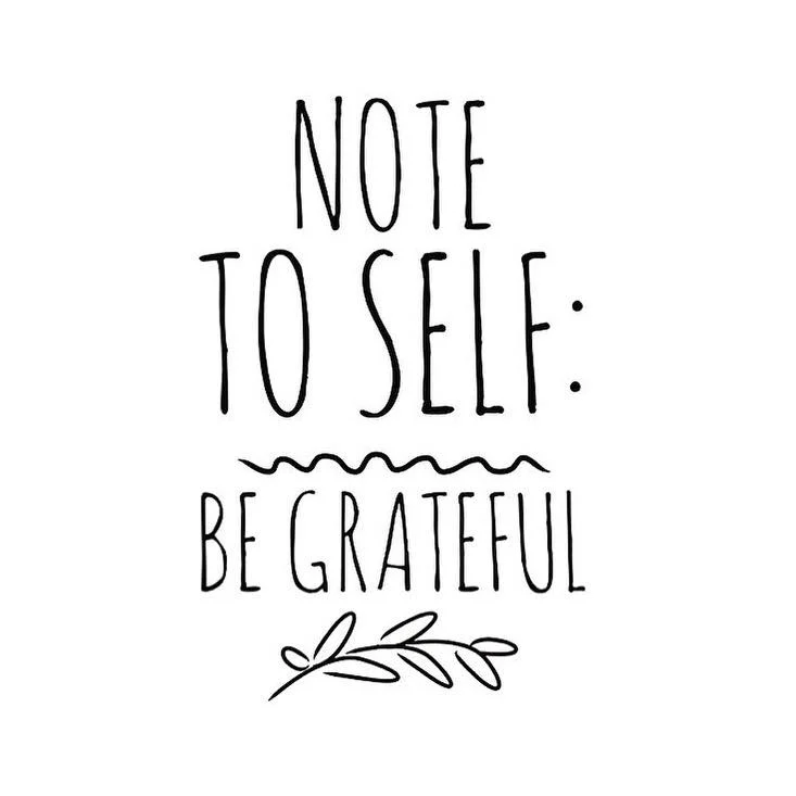 begrateful .jpg