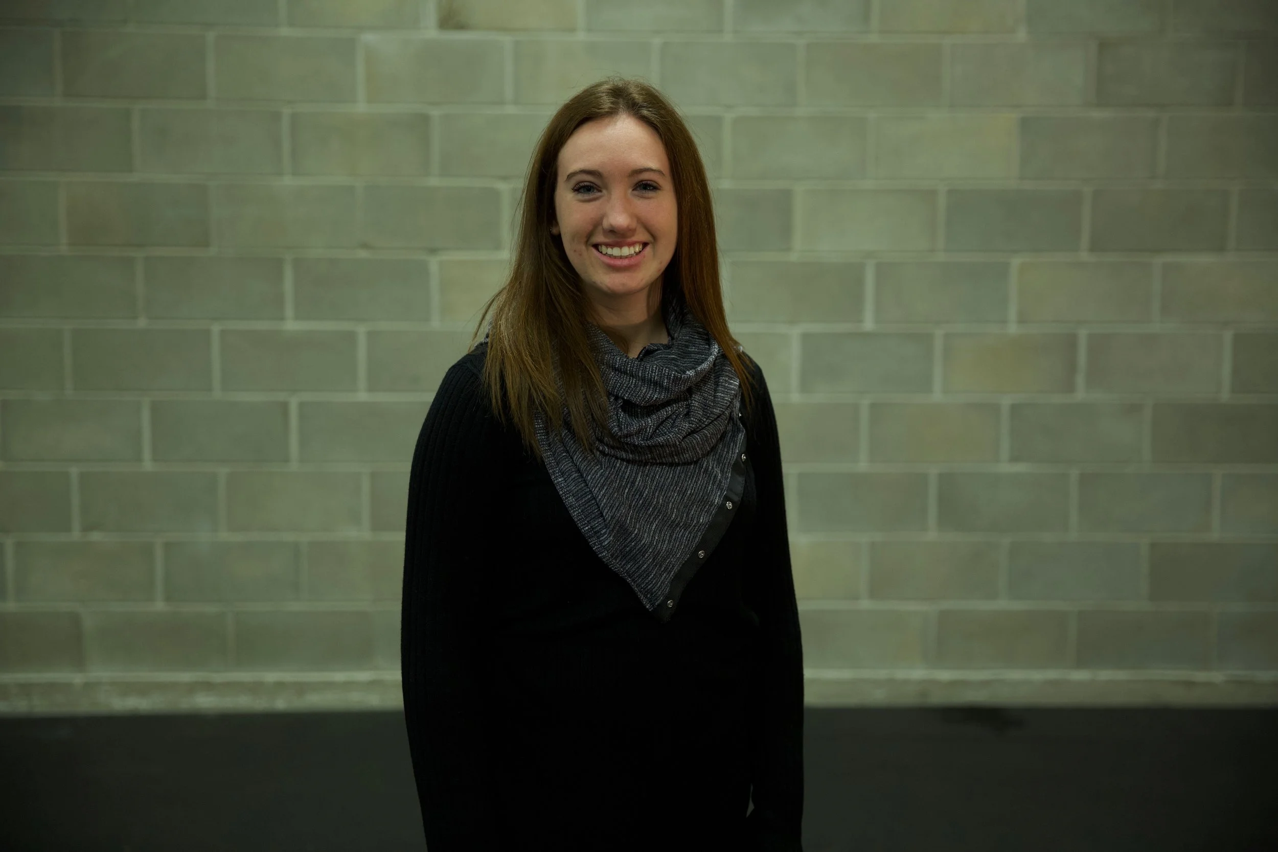 JESSICA SYKES / RMT