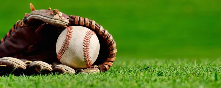 baseball.jpg