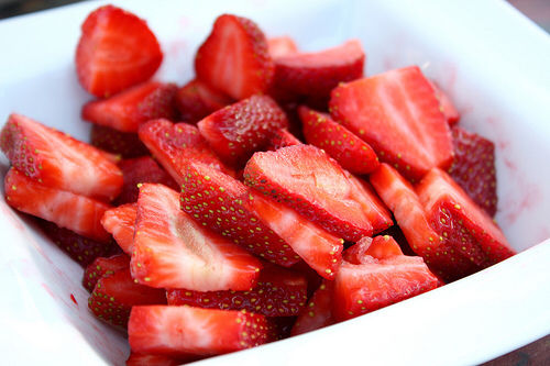 229346-Sliced-Strawberries.jpg
