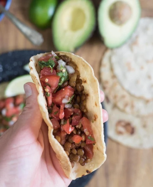 lentil-tacos-3.jpg