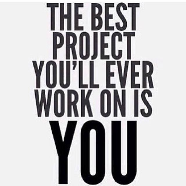 What a BEAUTIFUL day!!! ☀️☀️☀️ Are you ready to bring your energy for this week?
#letsgo #newchallengestartsthisweek

Monday Classes:
5:45am Spin - The Pursuit
6:30am Strengthfit
9:00am TRX &amp; BOSU Fit
9:45am FITBODY 
5:30pm Spin &amp; Core
5:45pm