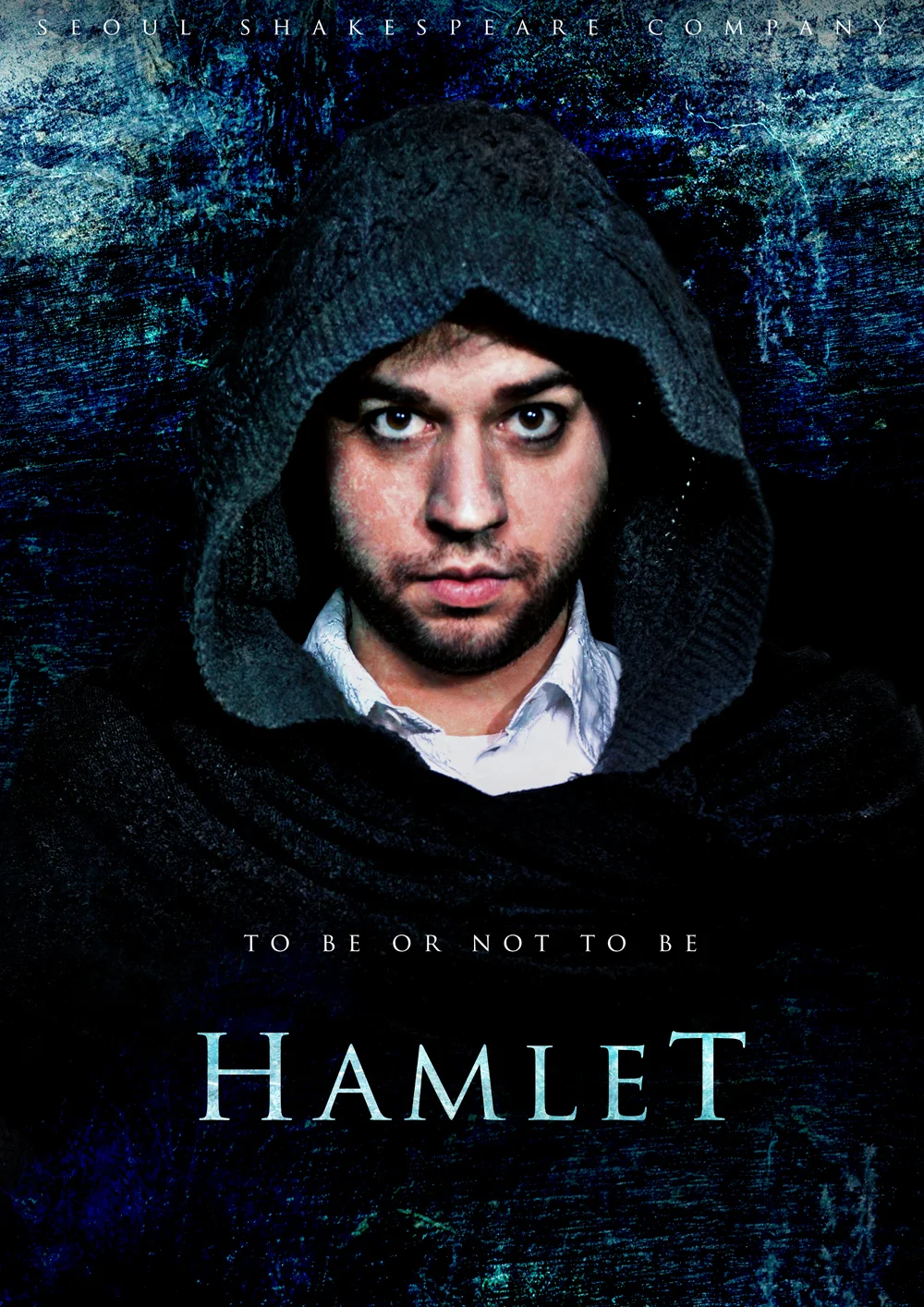 poster2_hamlet.jpg