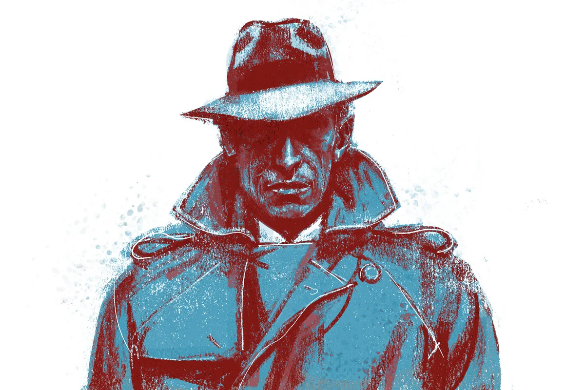 lesamouraiheadweb.jpg