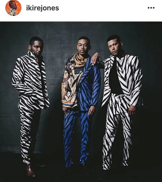 wale.jpg