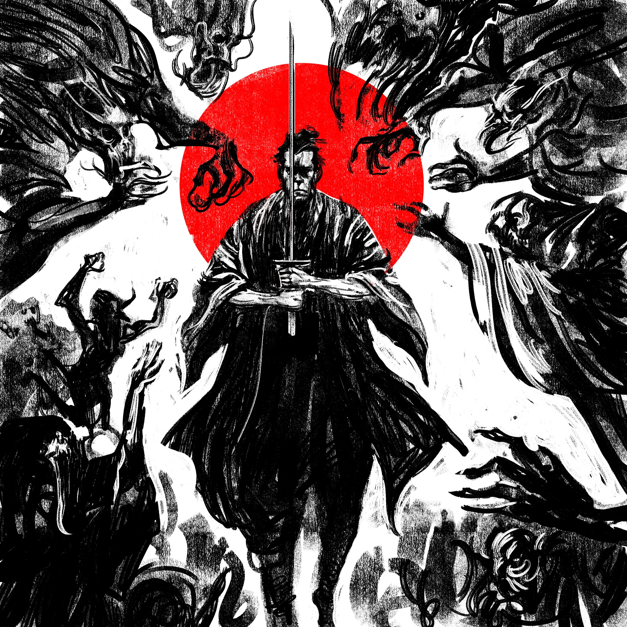 RONINandHUNGRYGHOSTSredsunweb.jpg
