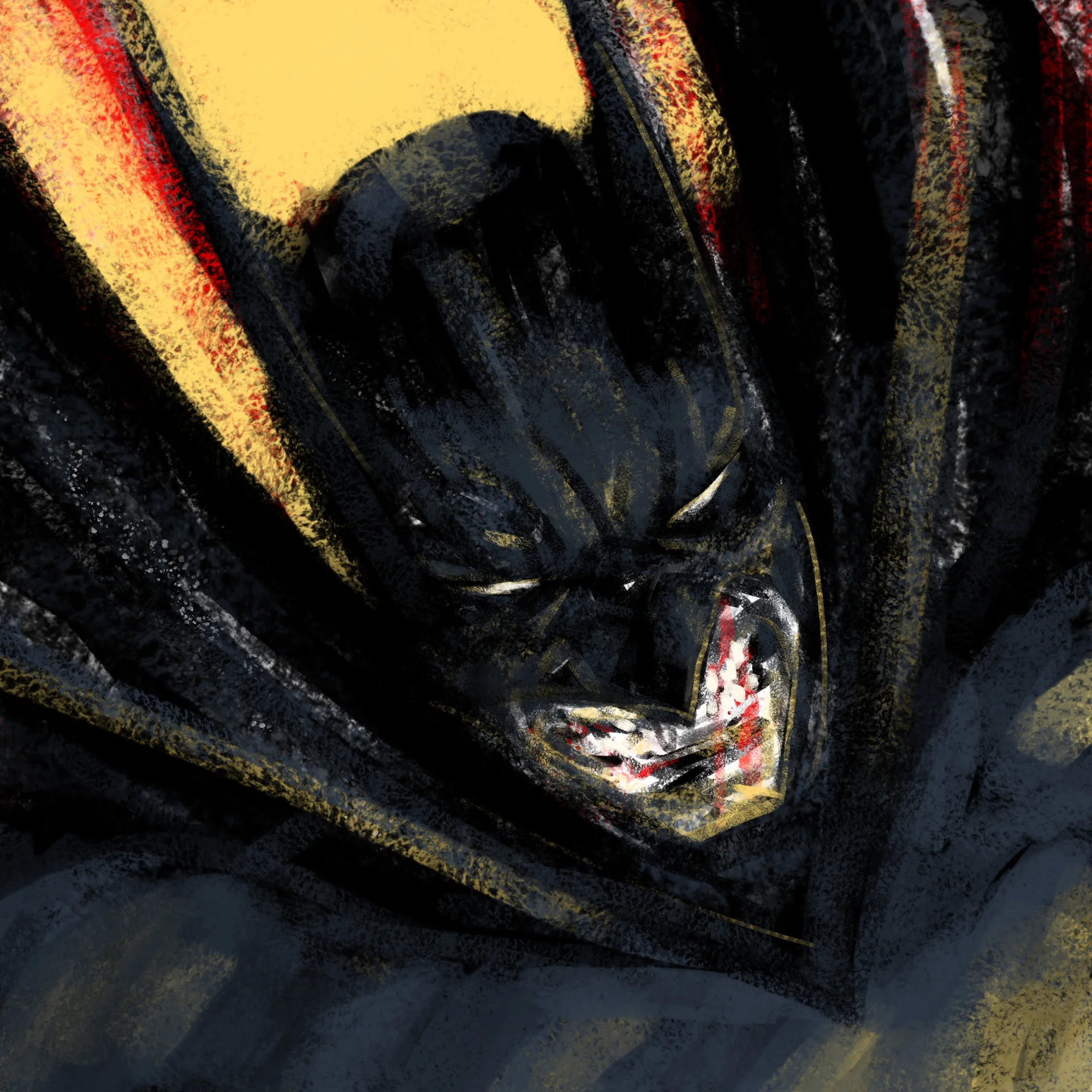 BatmanGRIMACEweb.jpg