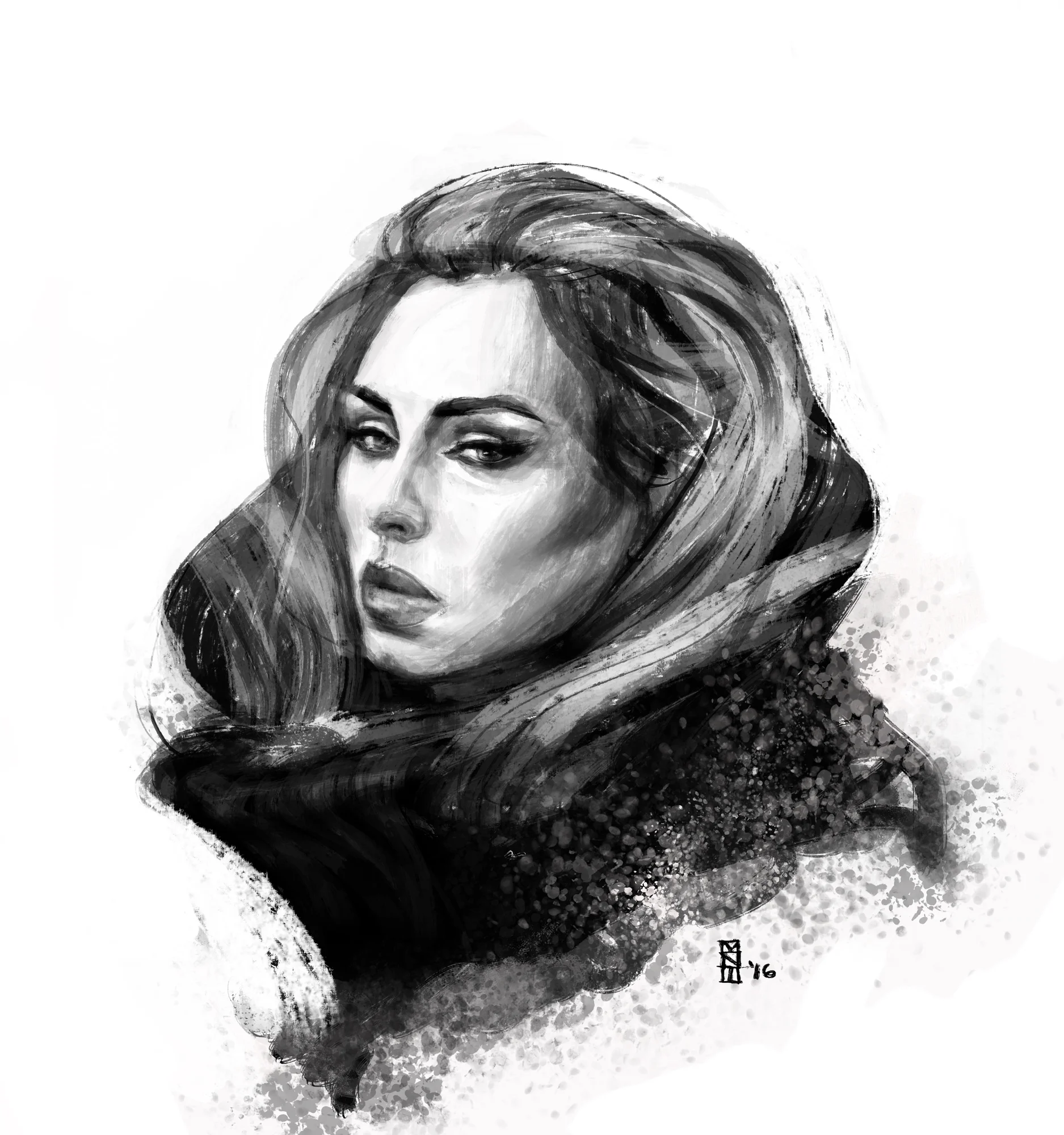 adeleilloflatsignatureweb.jpg