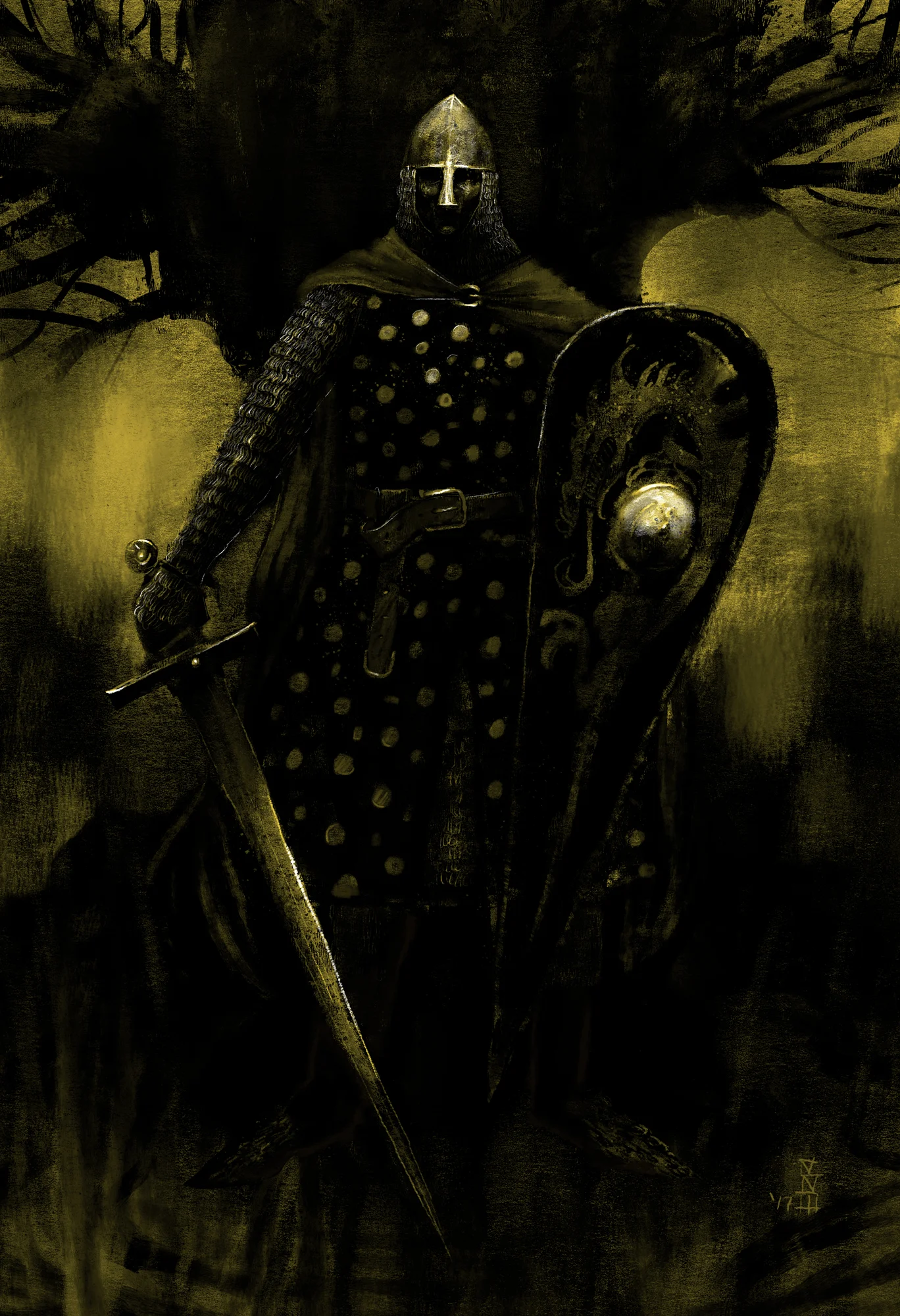 MOSSKNIGHTweb.jpg