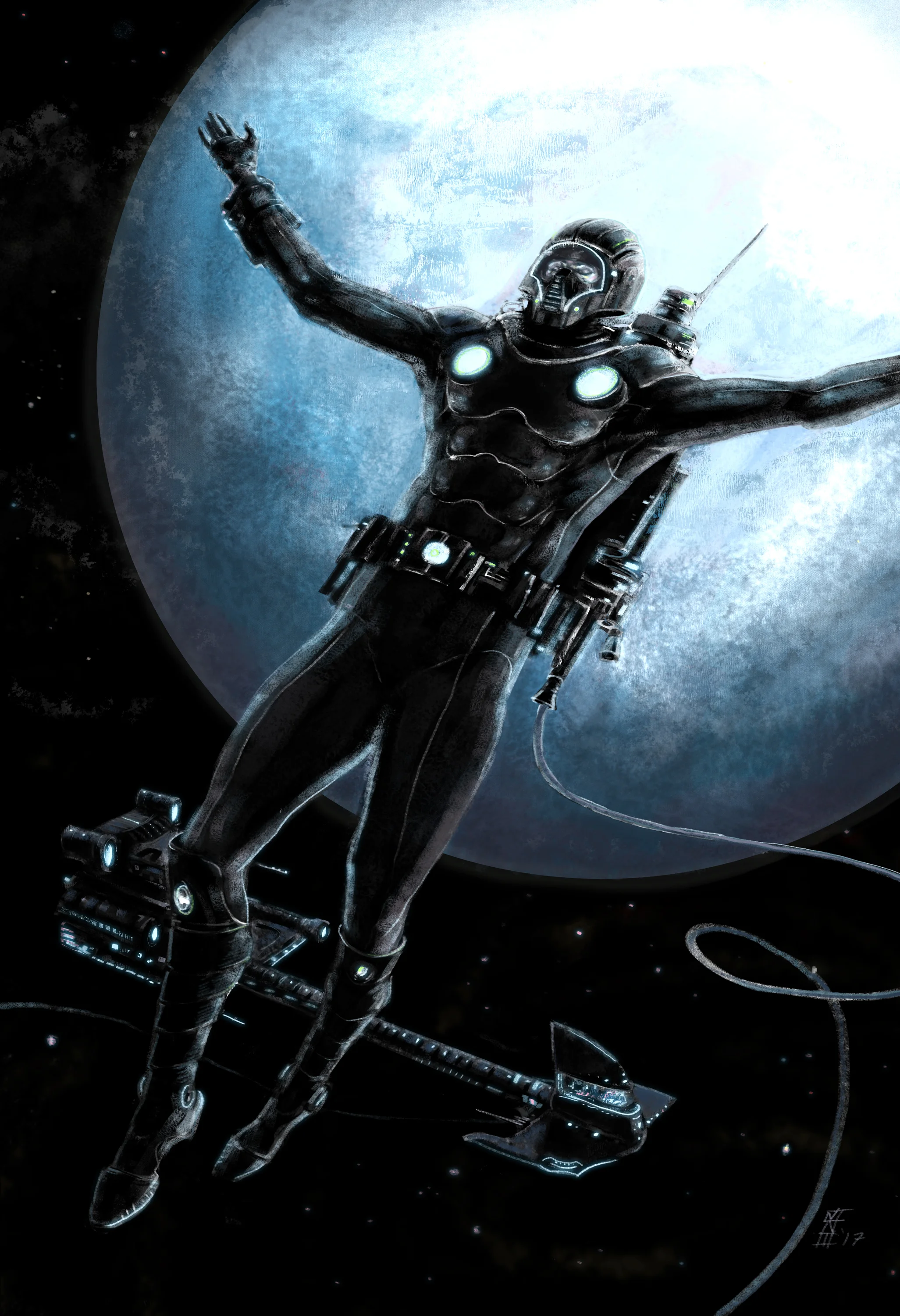 STARMANweb.jpg