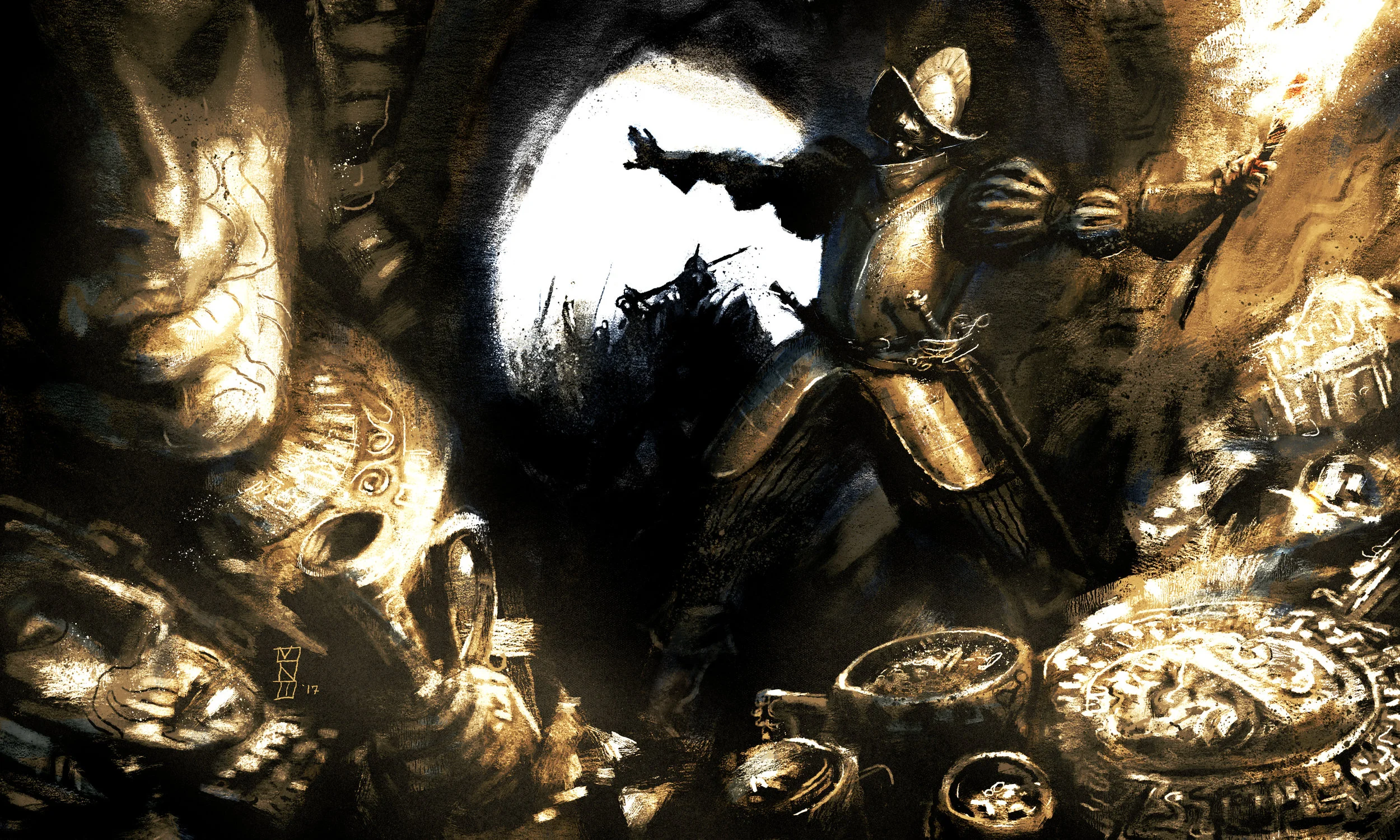 AZTECGOLDweb.jpg