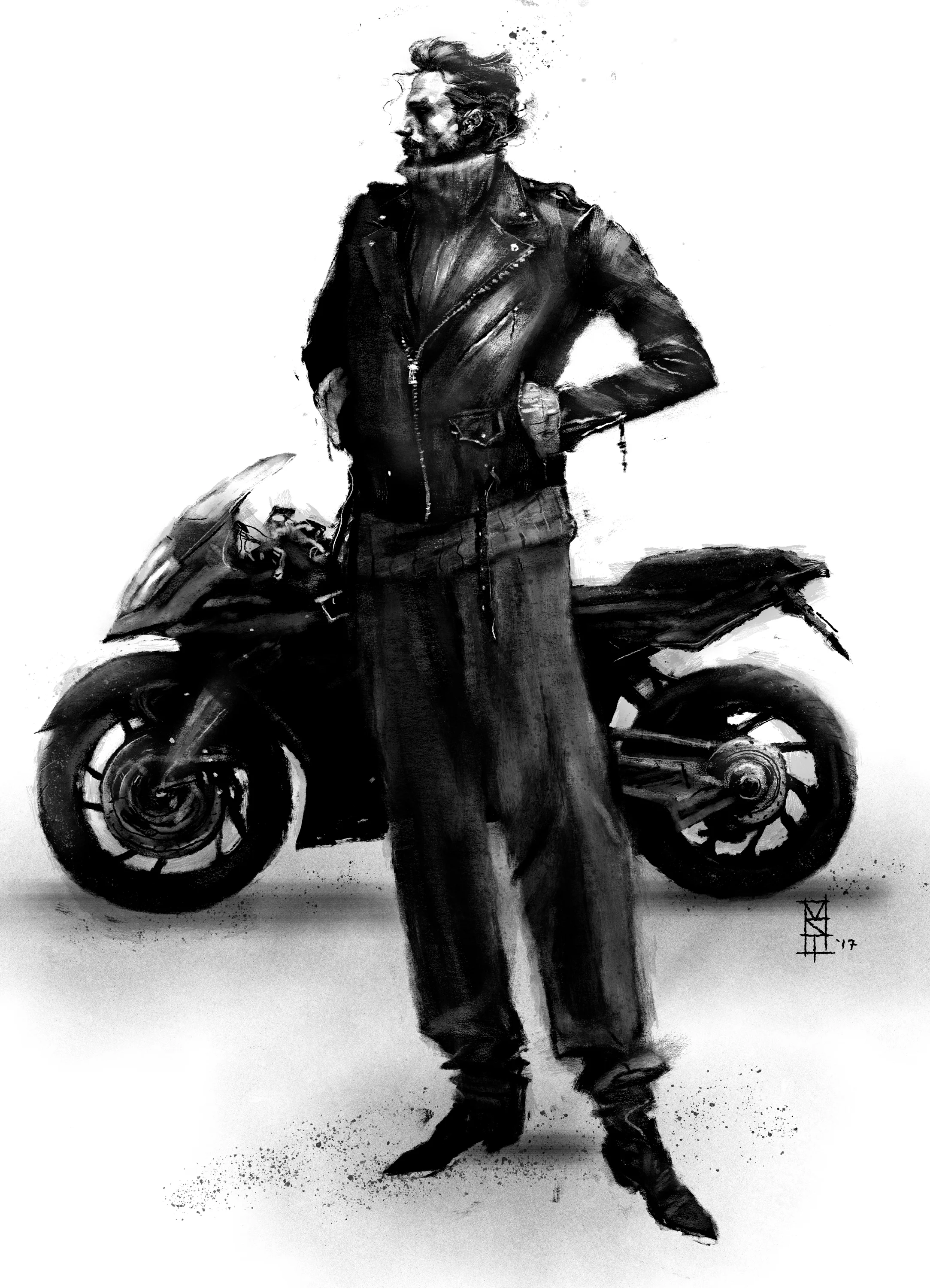 SELFPORTRAITBLKDNMweb.jpg
