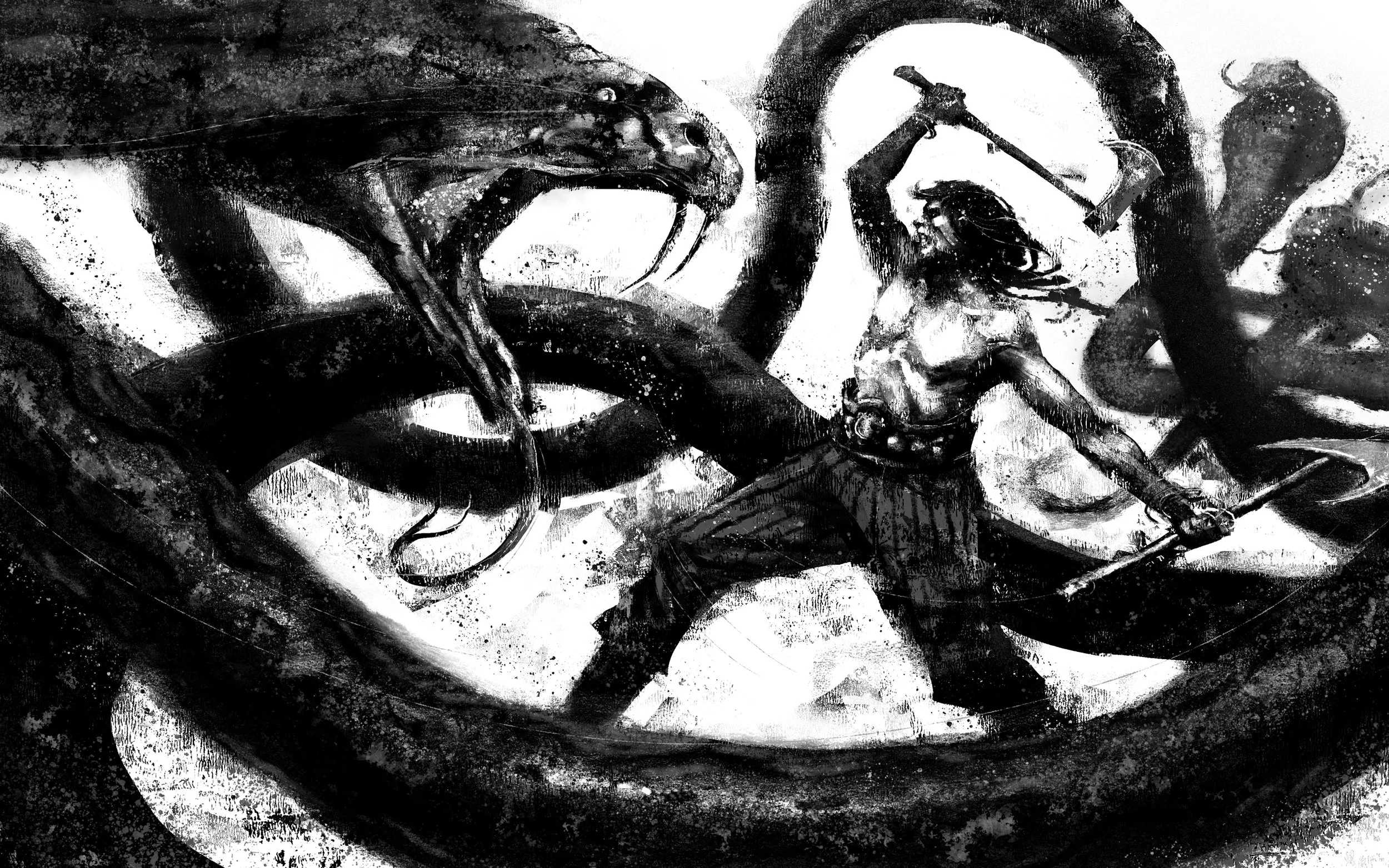 CONANVERSUSTHESNAKEweb.jpg