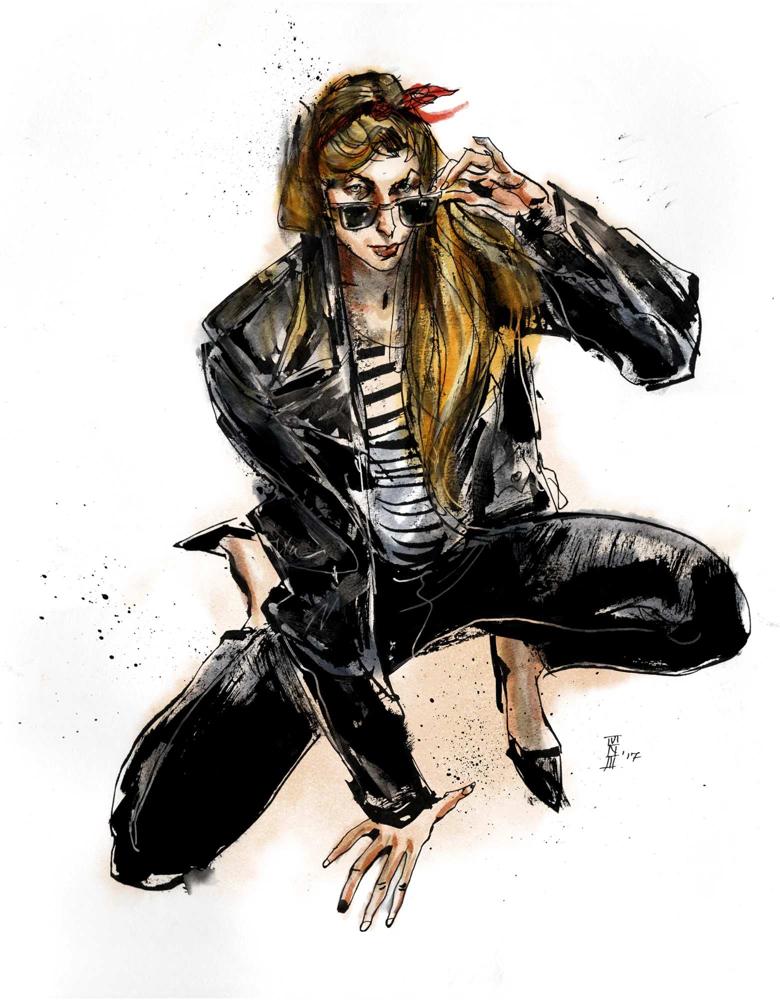 DANICADRAWINGcolorweb.jpg