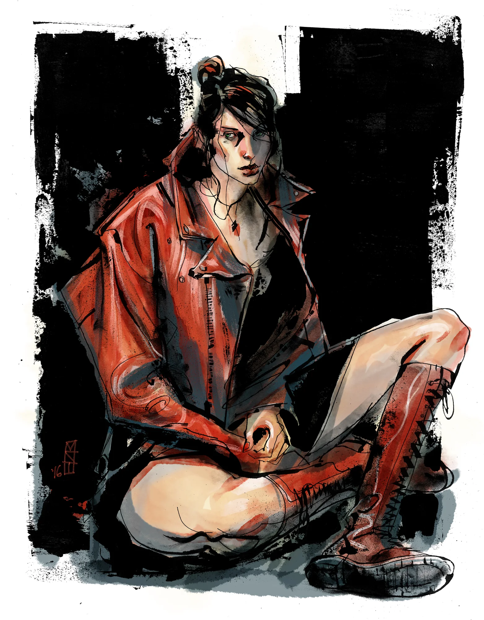 leatherladydocscolorweb.jpg