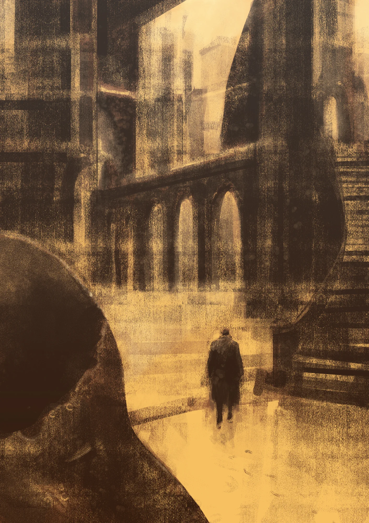 BLADERUNNER2049vegasweb1.jpg