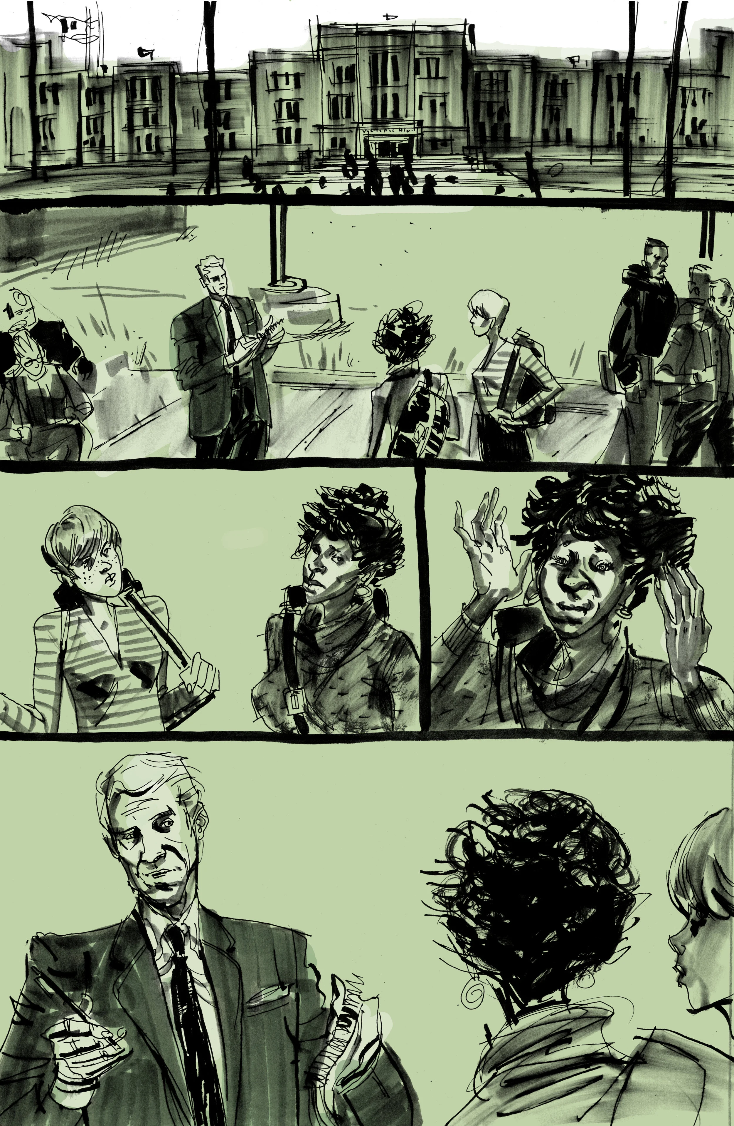 issue2pg06web.jpg