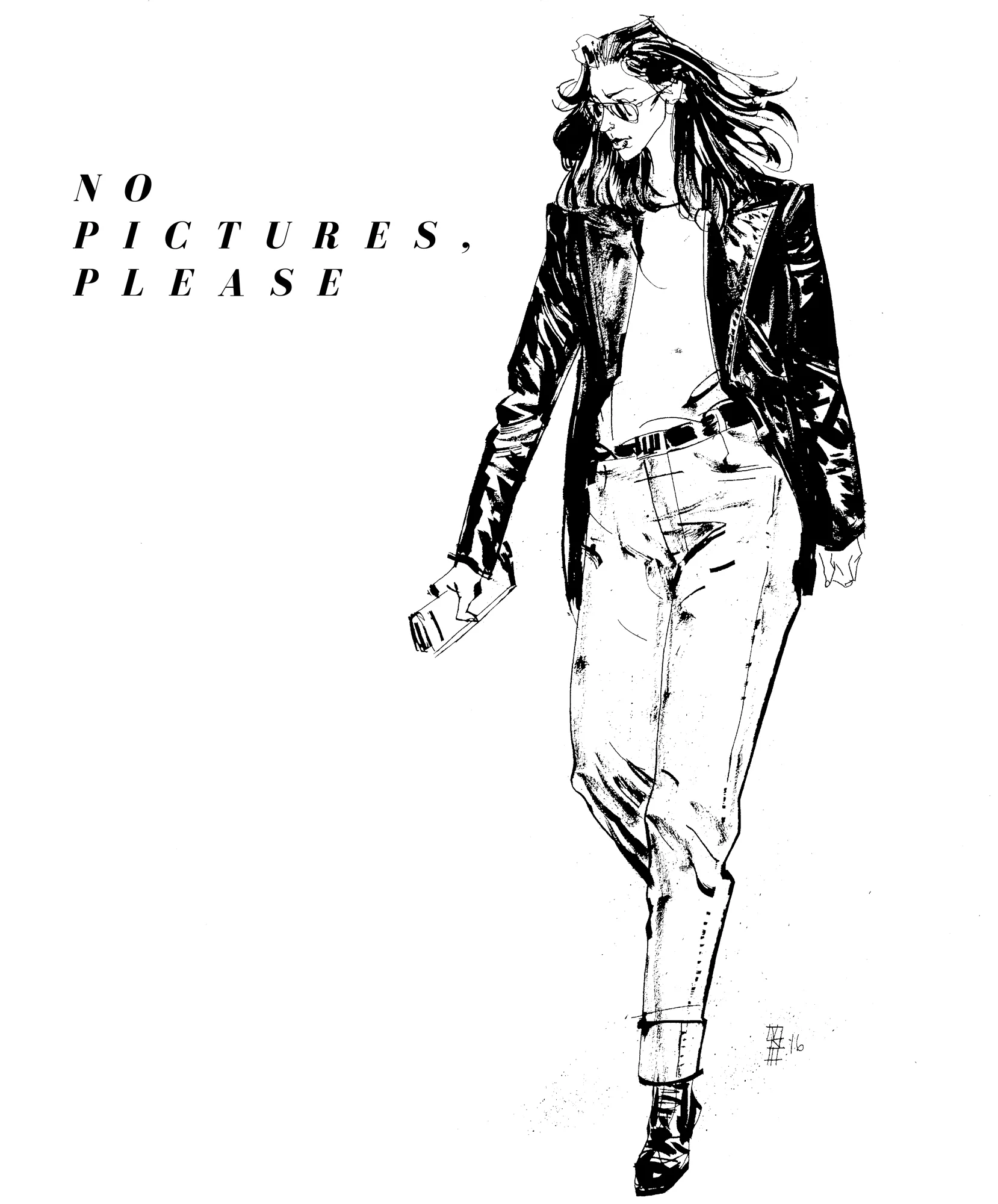 nopicturespleaseINKEDweb1.jpg