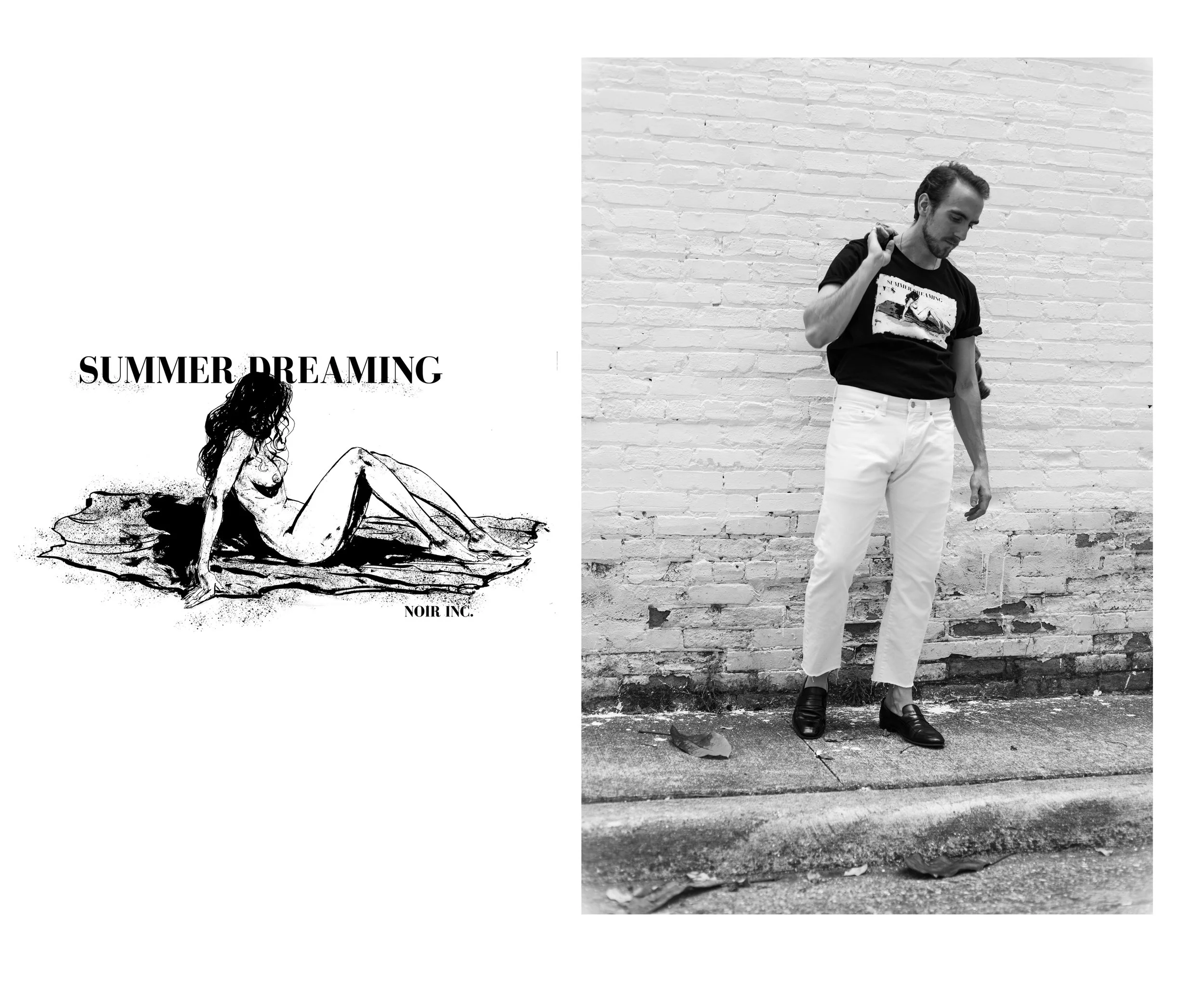 NOIRINCSummerDreamingCollageWeb.jpg
