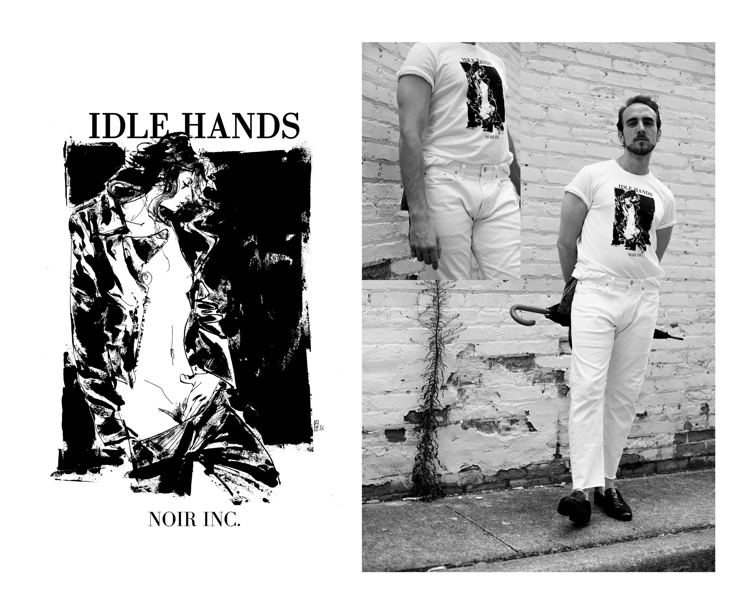 NOIRINCIdleHandsCollageWeb.jpg