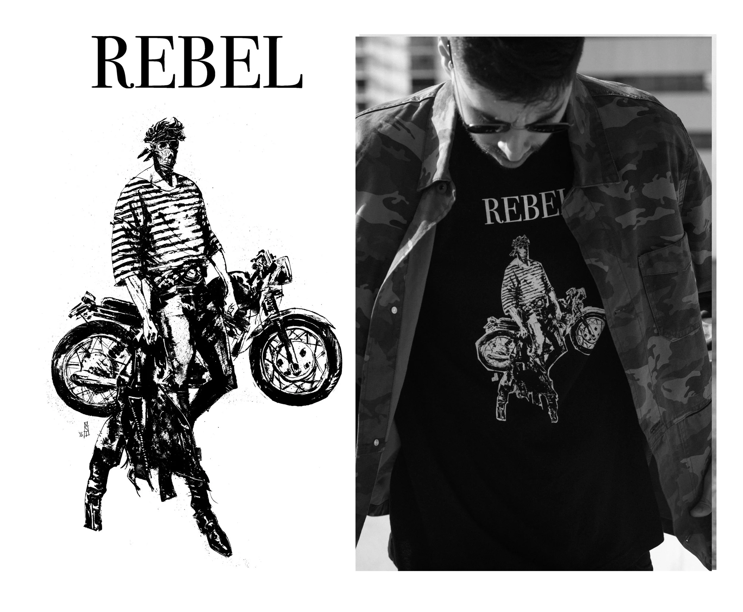 NOIRINCRebelCollageweb.jpg