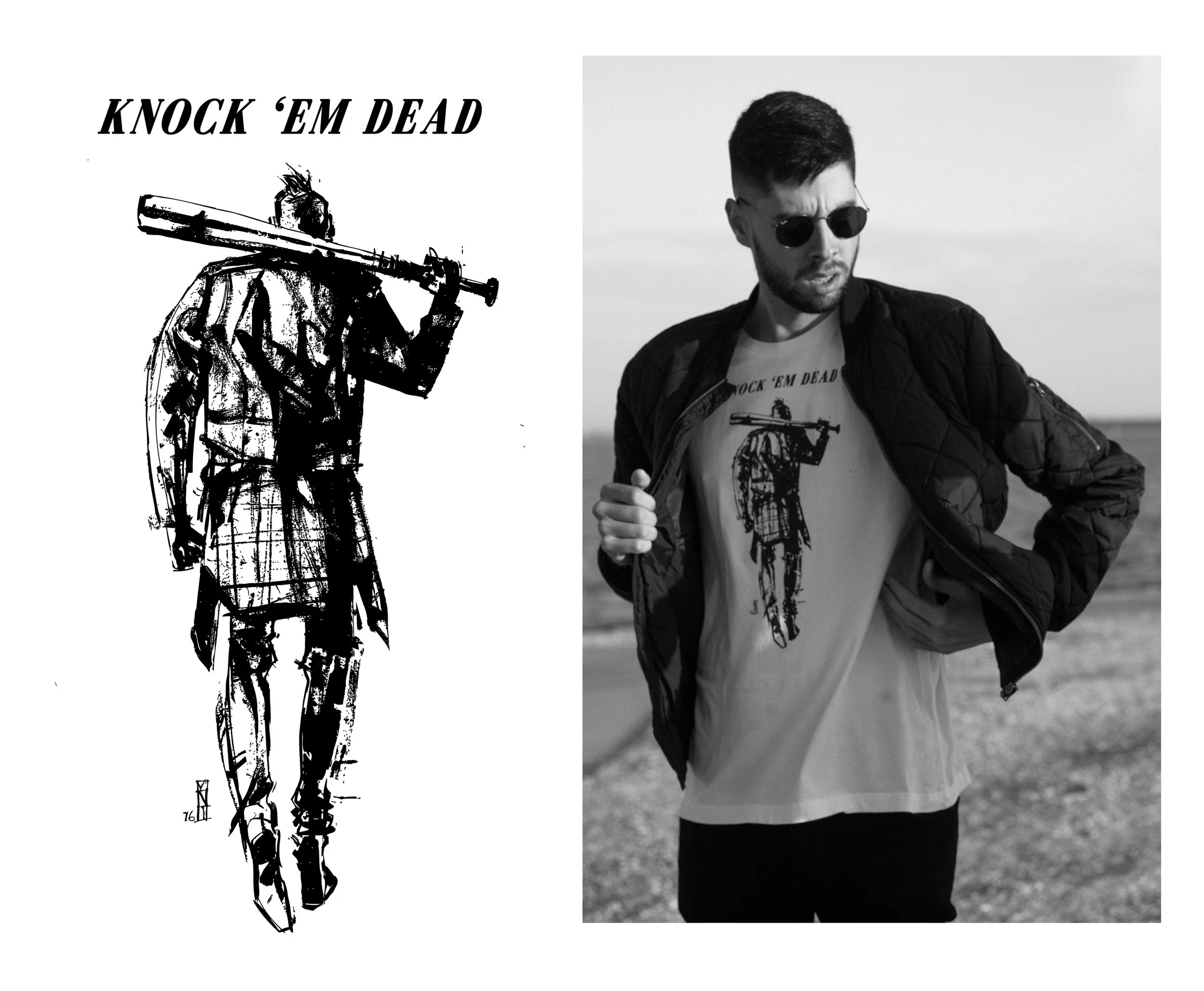 NOIRINCKnockEmDeadCollageweb.jpg