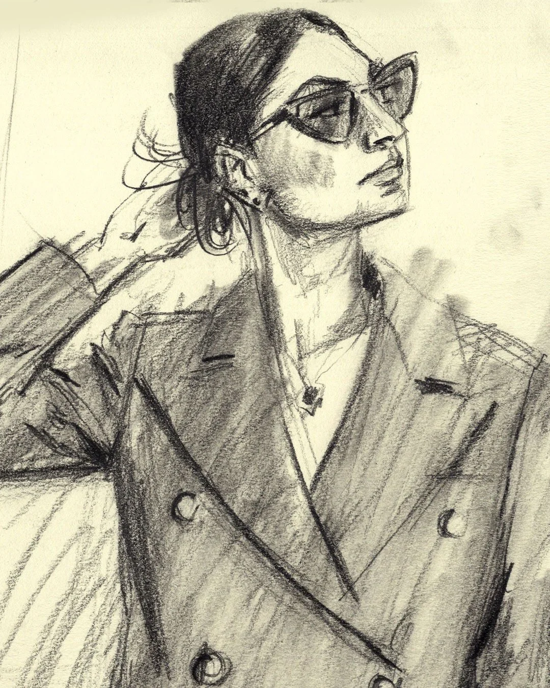 Untitled-1.jpg
