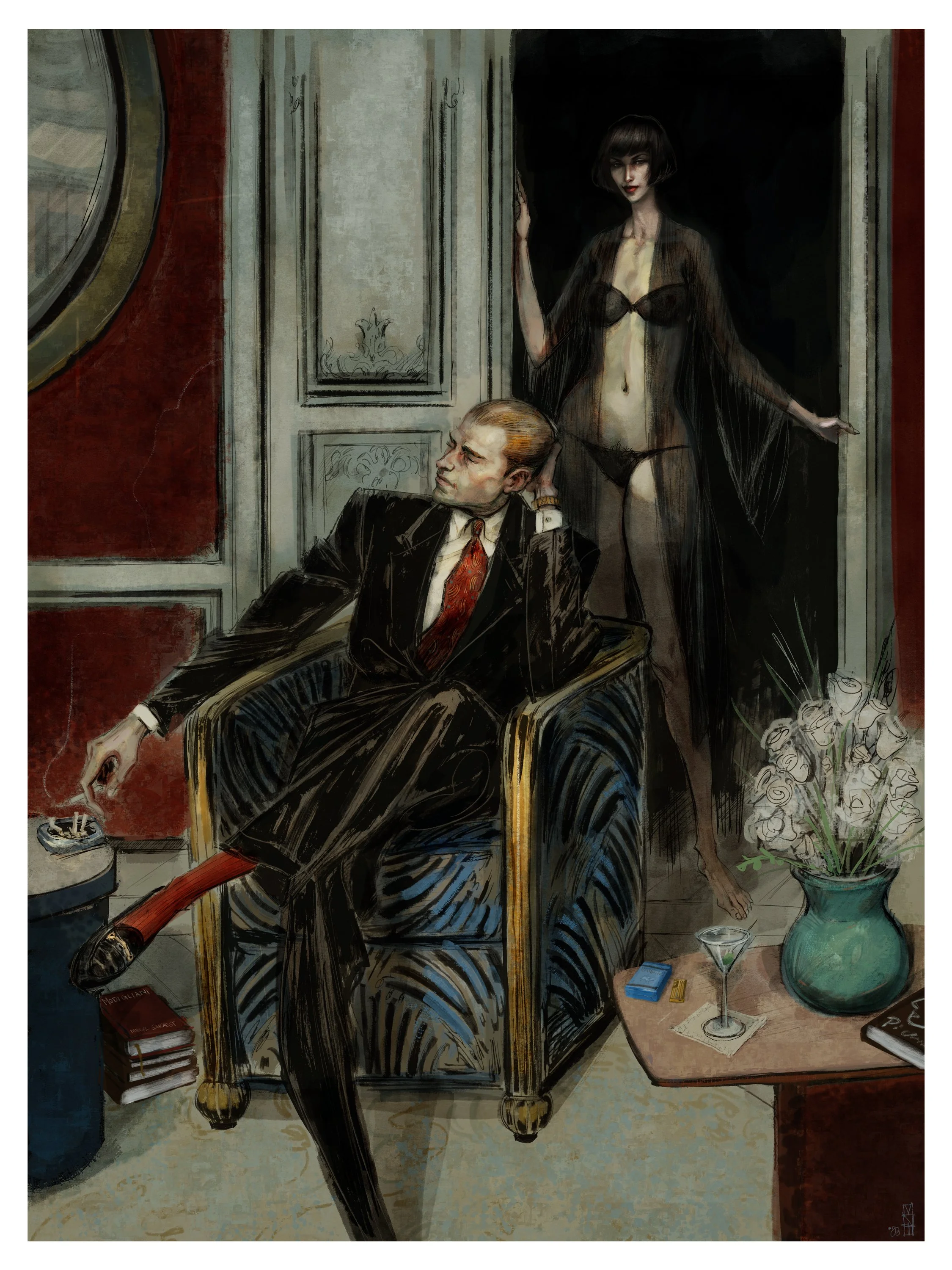 B&G - InTheMoodForLove.jpg