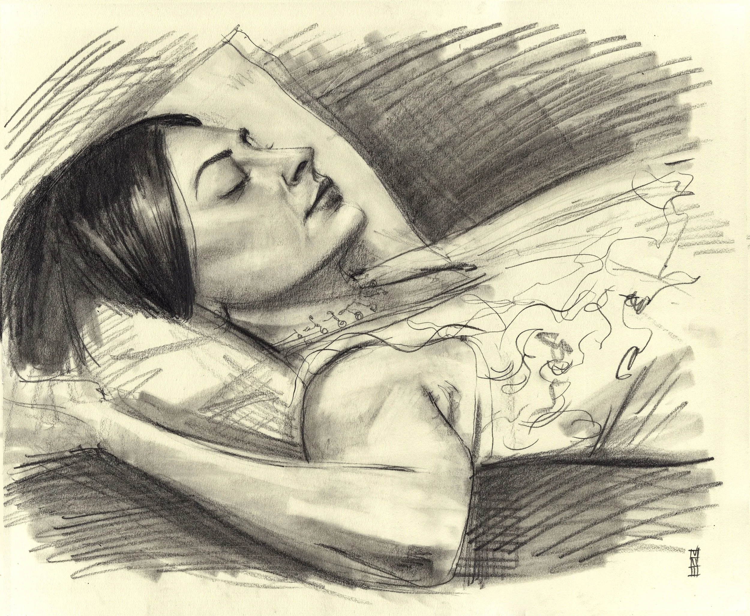 Chelsea-Nida-PortraitStudy14x17.jpg