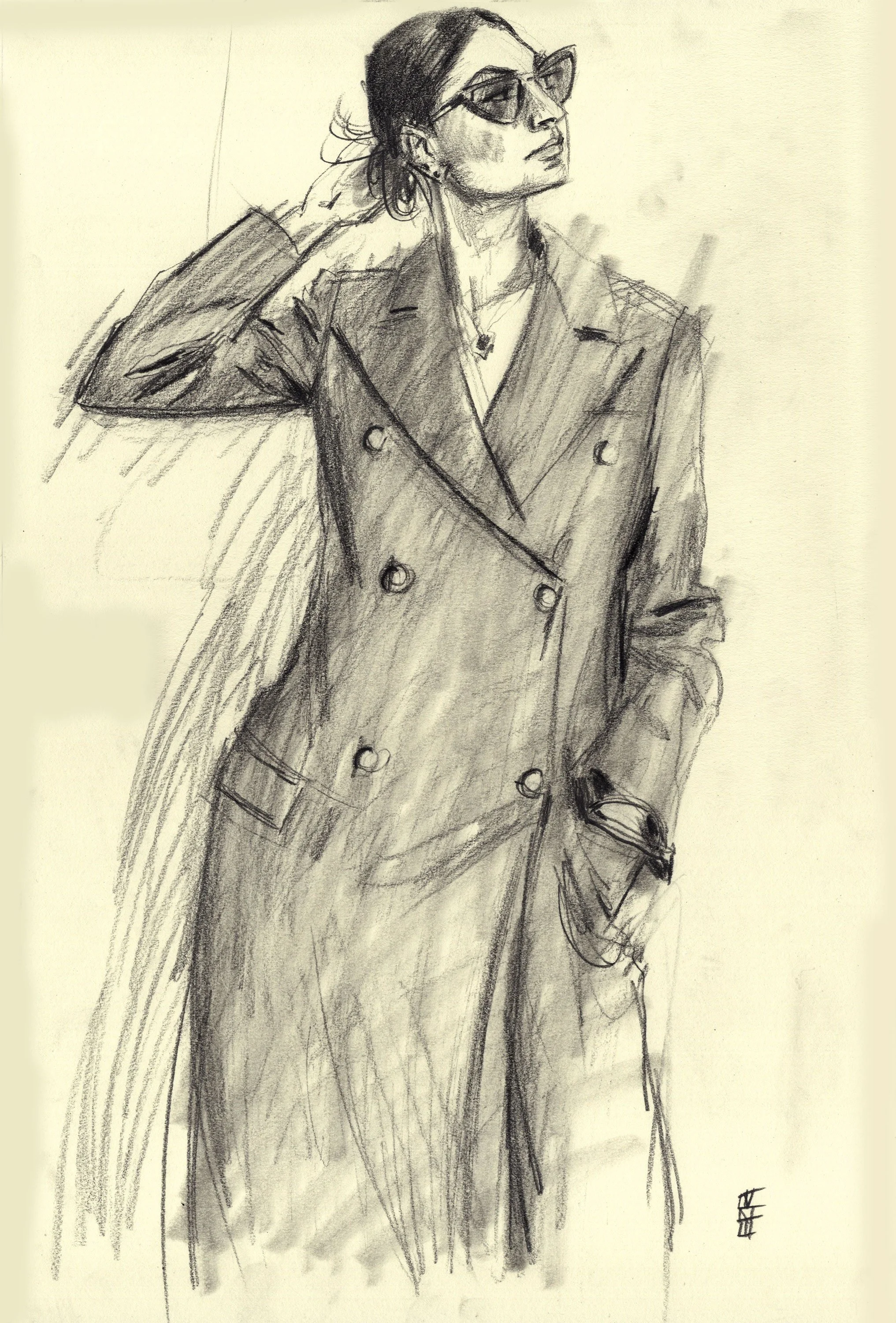 Chelsea-Nida-OfficersCoat12x18.jpg