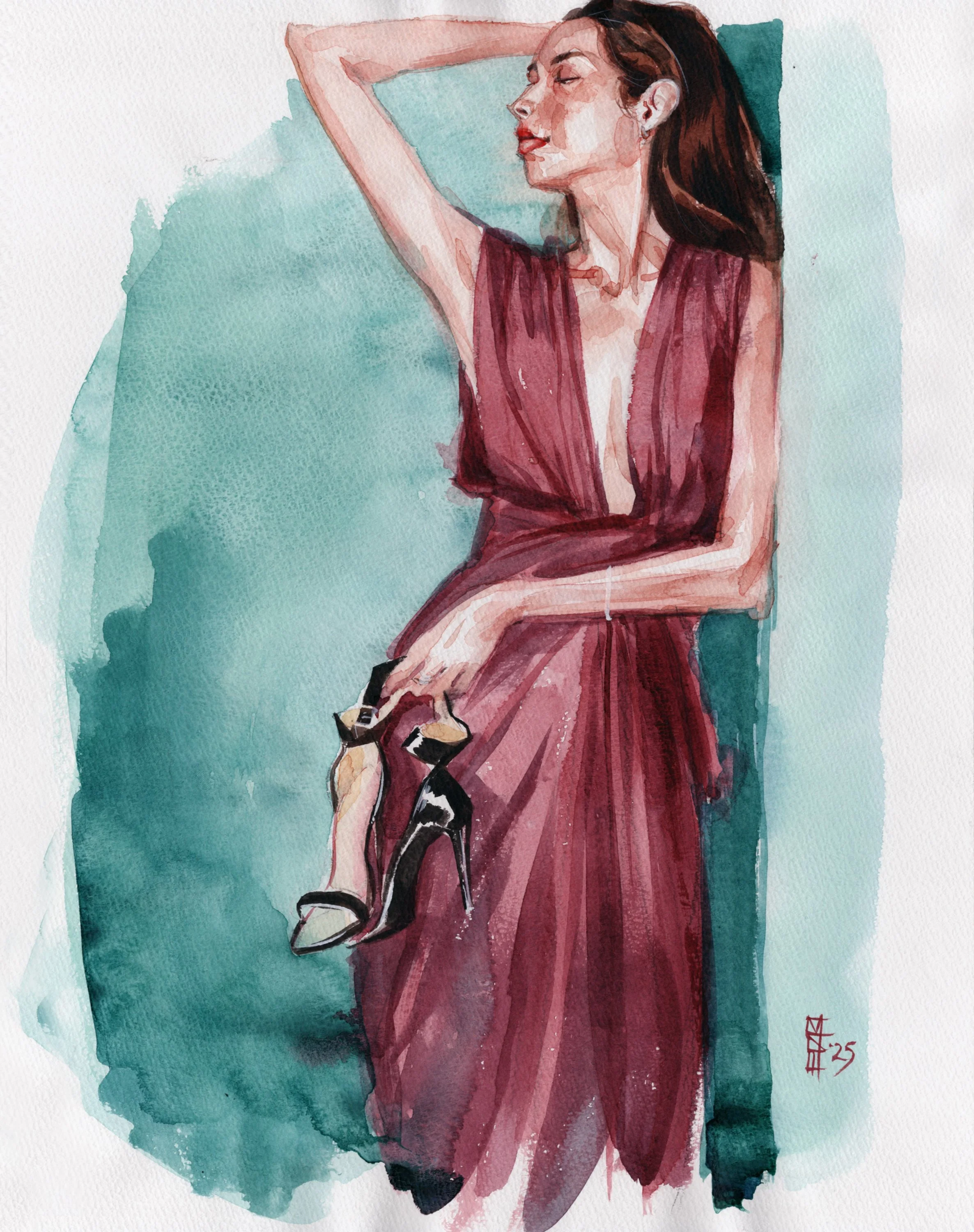 5thAve---Grace---WineDress.jpg