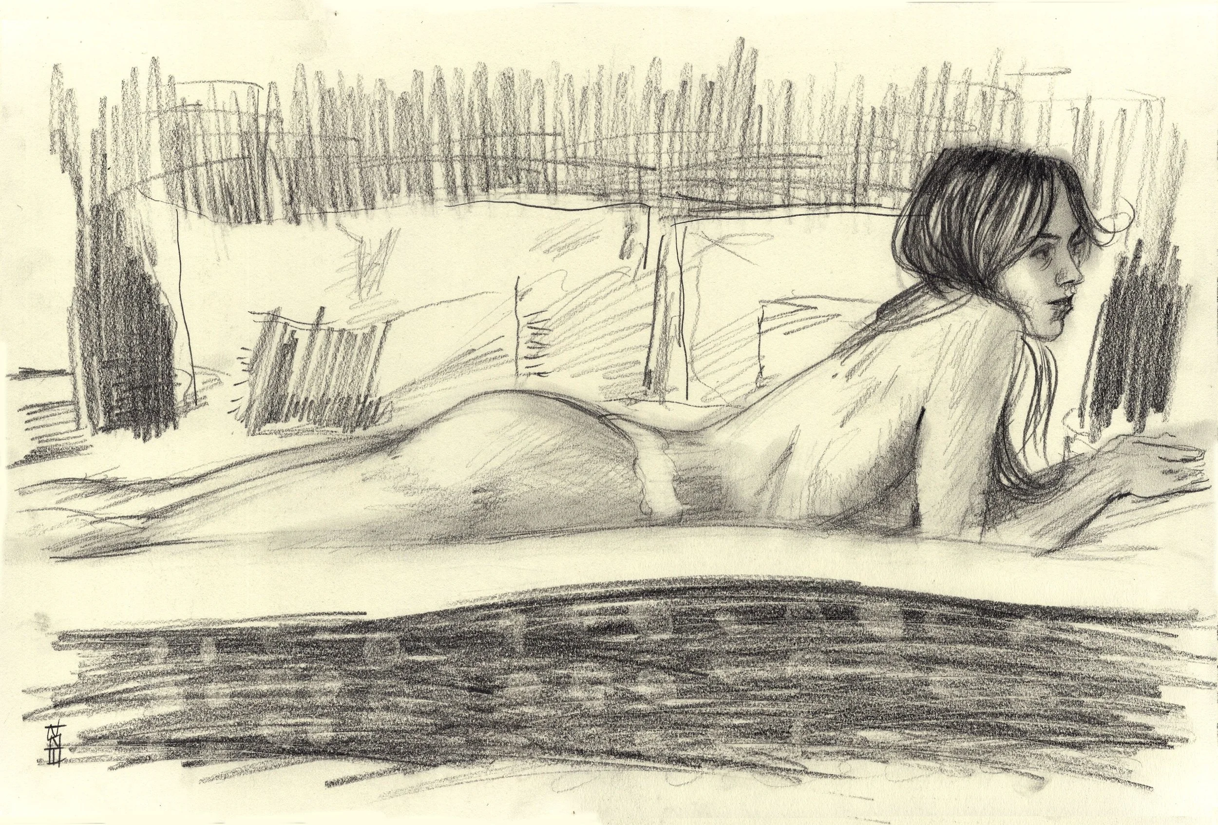 Chelsea-Payton-Lounging12x18.jpg