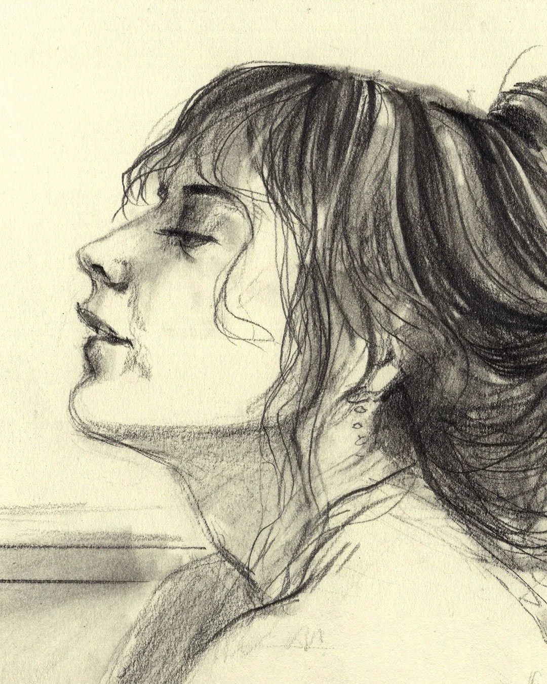Untitled-6.jpg