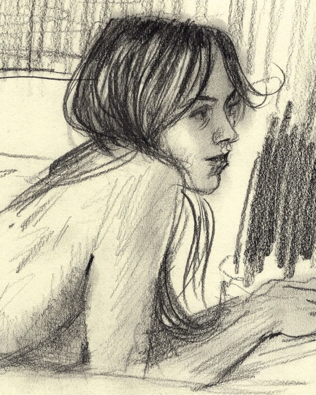 Untitled-12.jpg