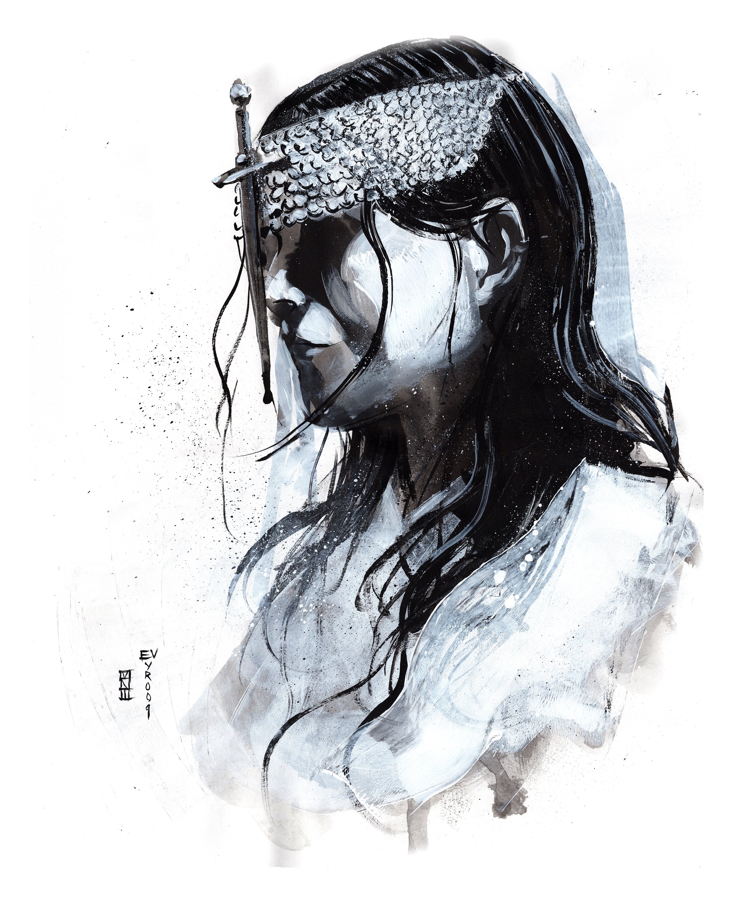 EVSMITE-ChainmailHeaddress.jpg