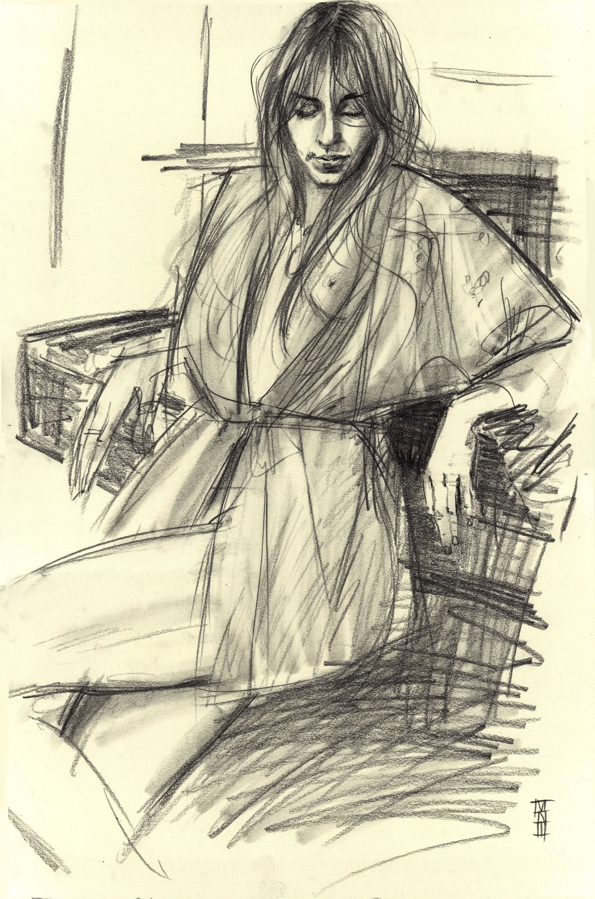 Chelsea-Payton-LeaningRobe12x18.jpg
