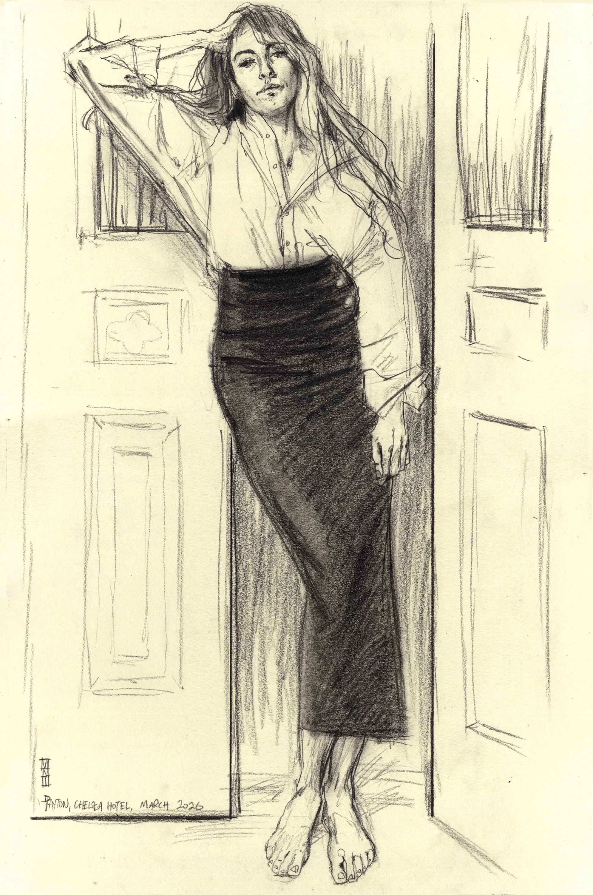 Chelsea-Payton-StandingDoor12x18.jpg