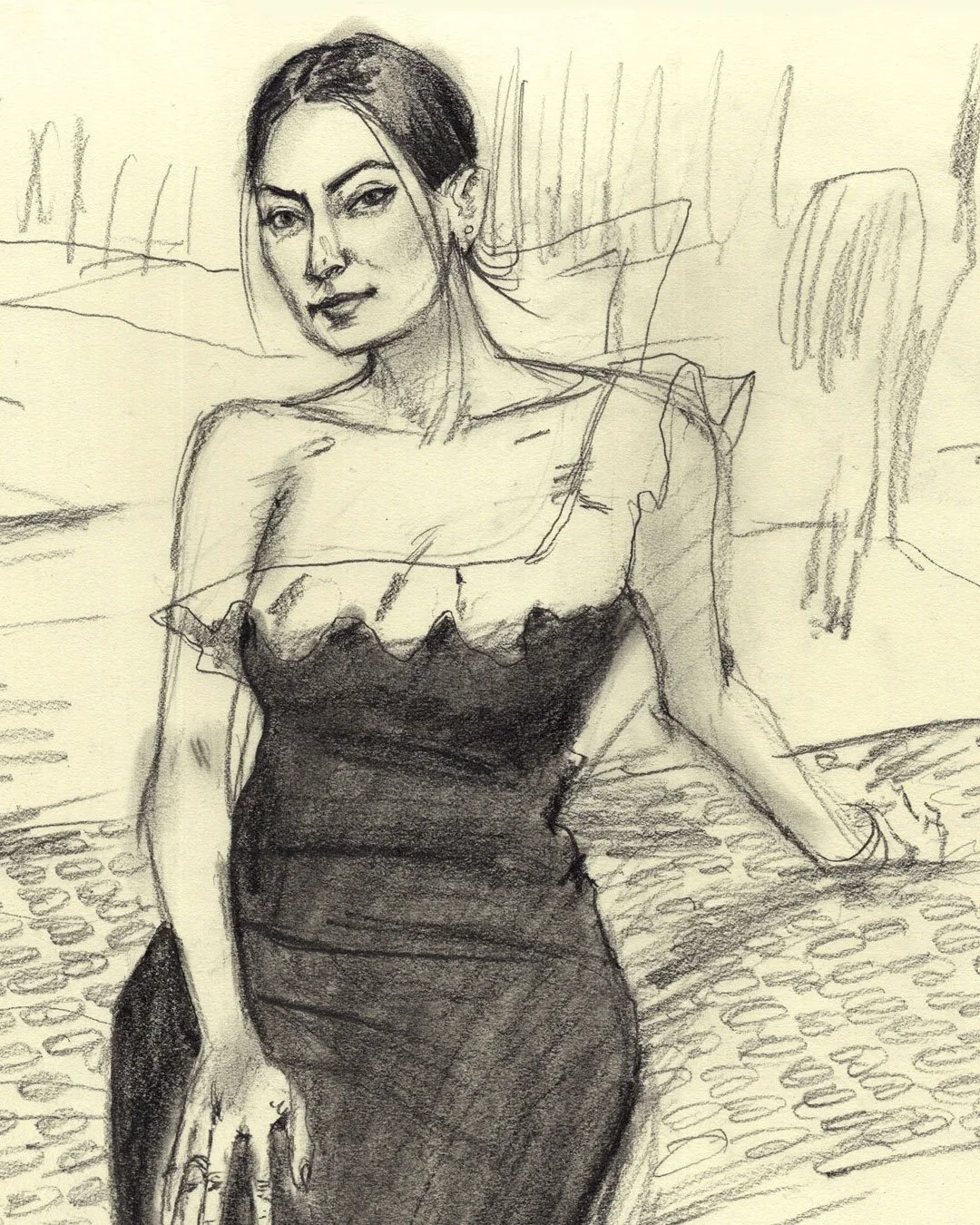 Untitled-4.jpg