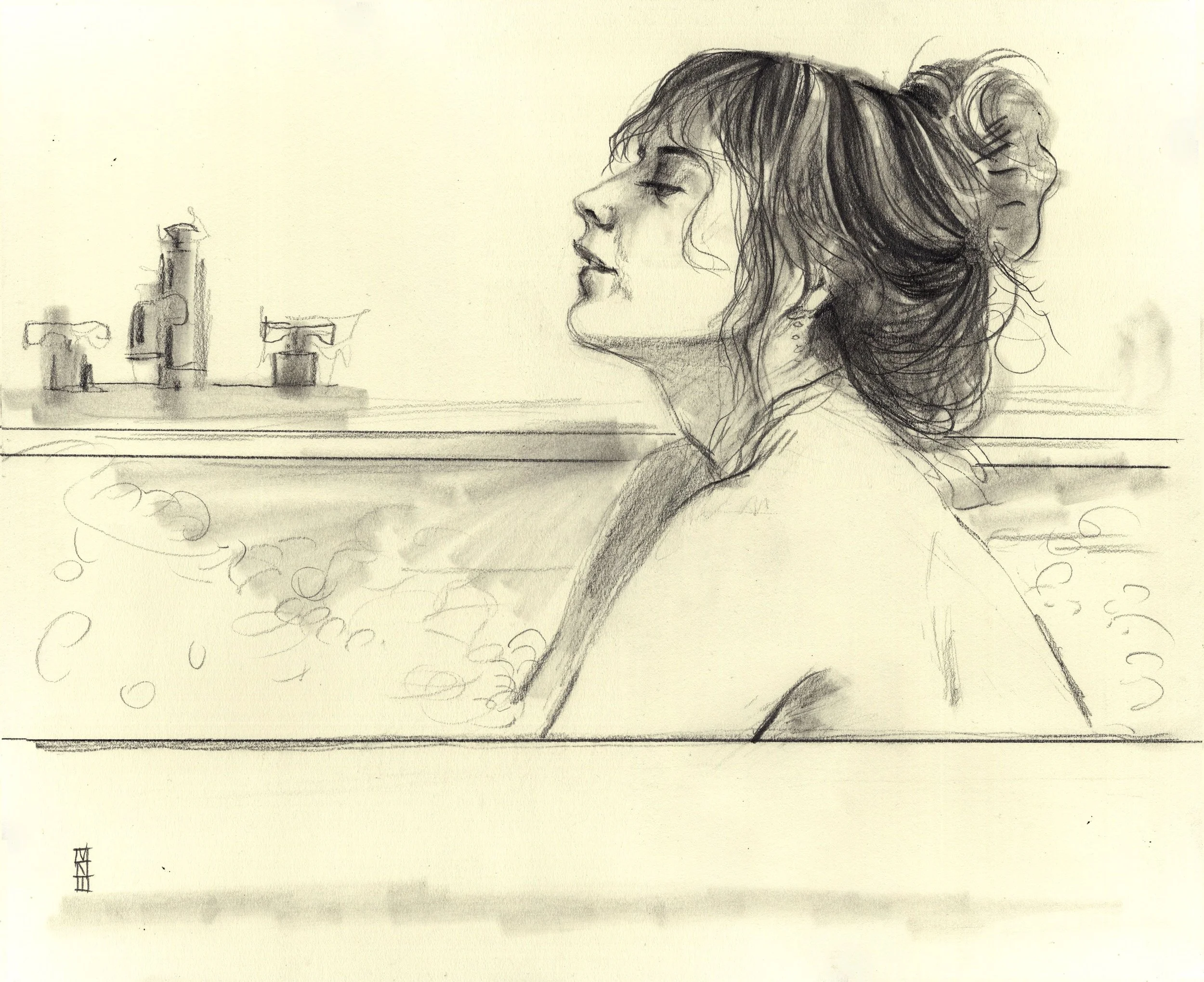 Chelsea-Payton-BathPencils14x17.jpg