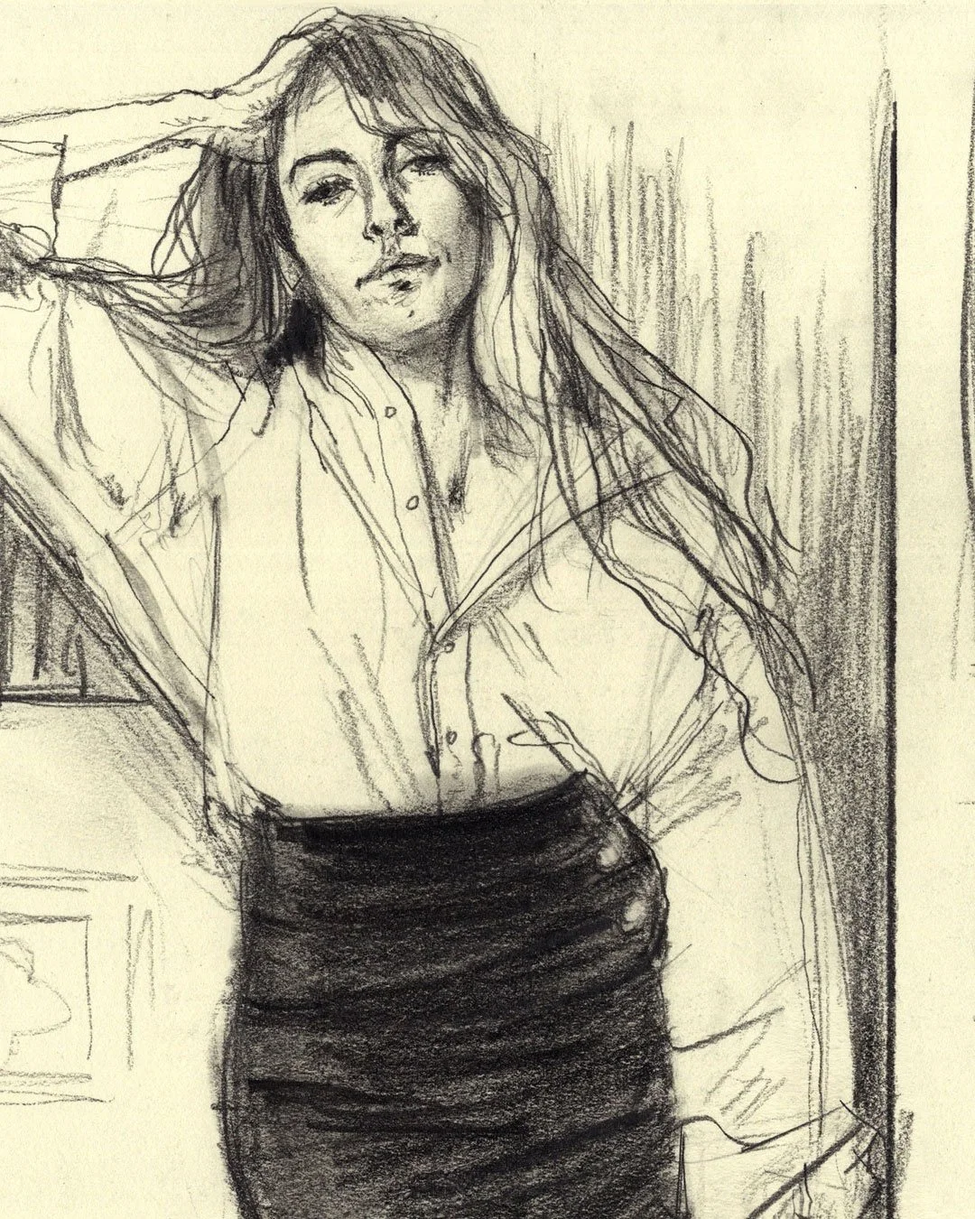 Untitled-15.jpg