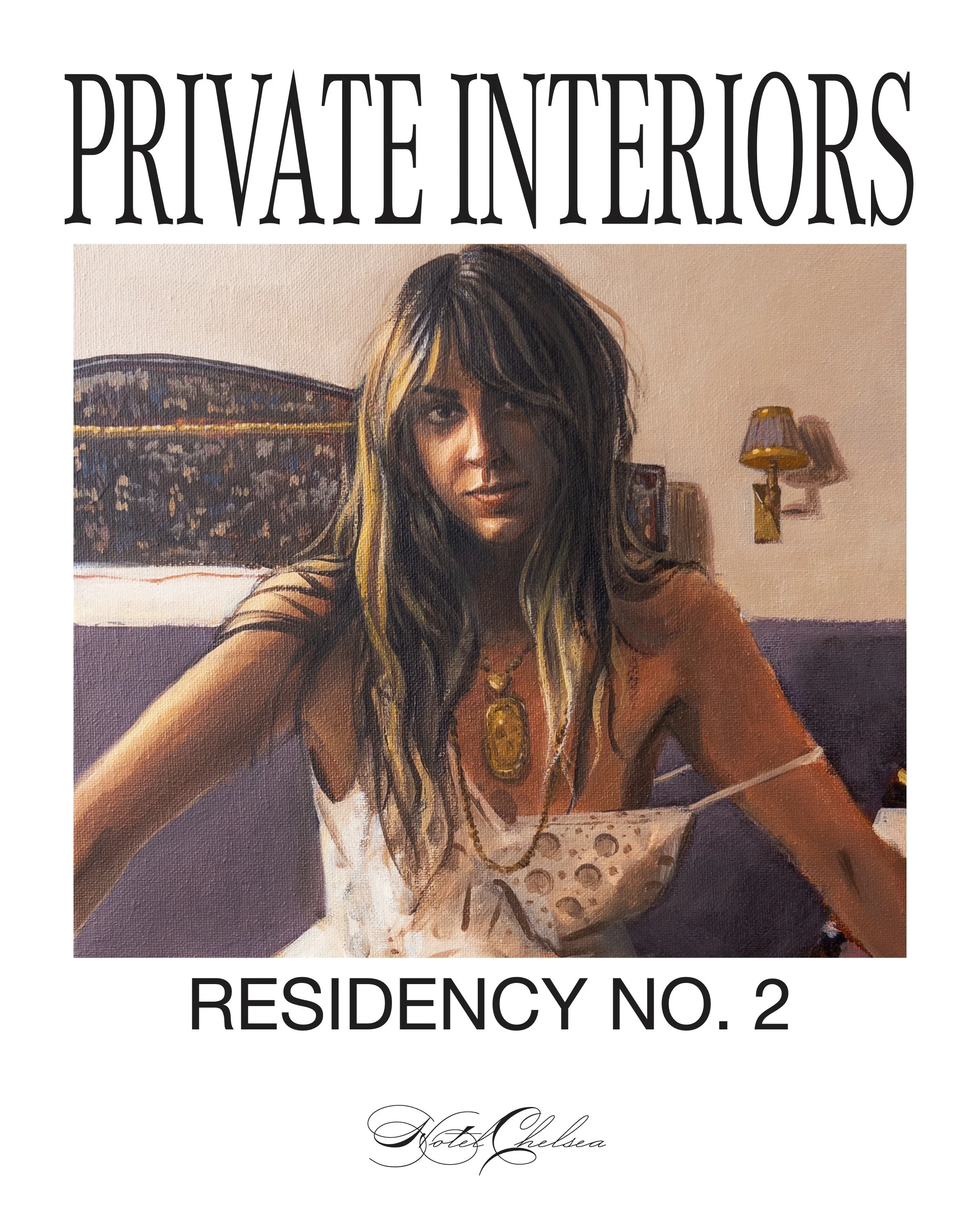 Chelsea Hotel v3 Cover.jpg