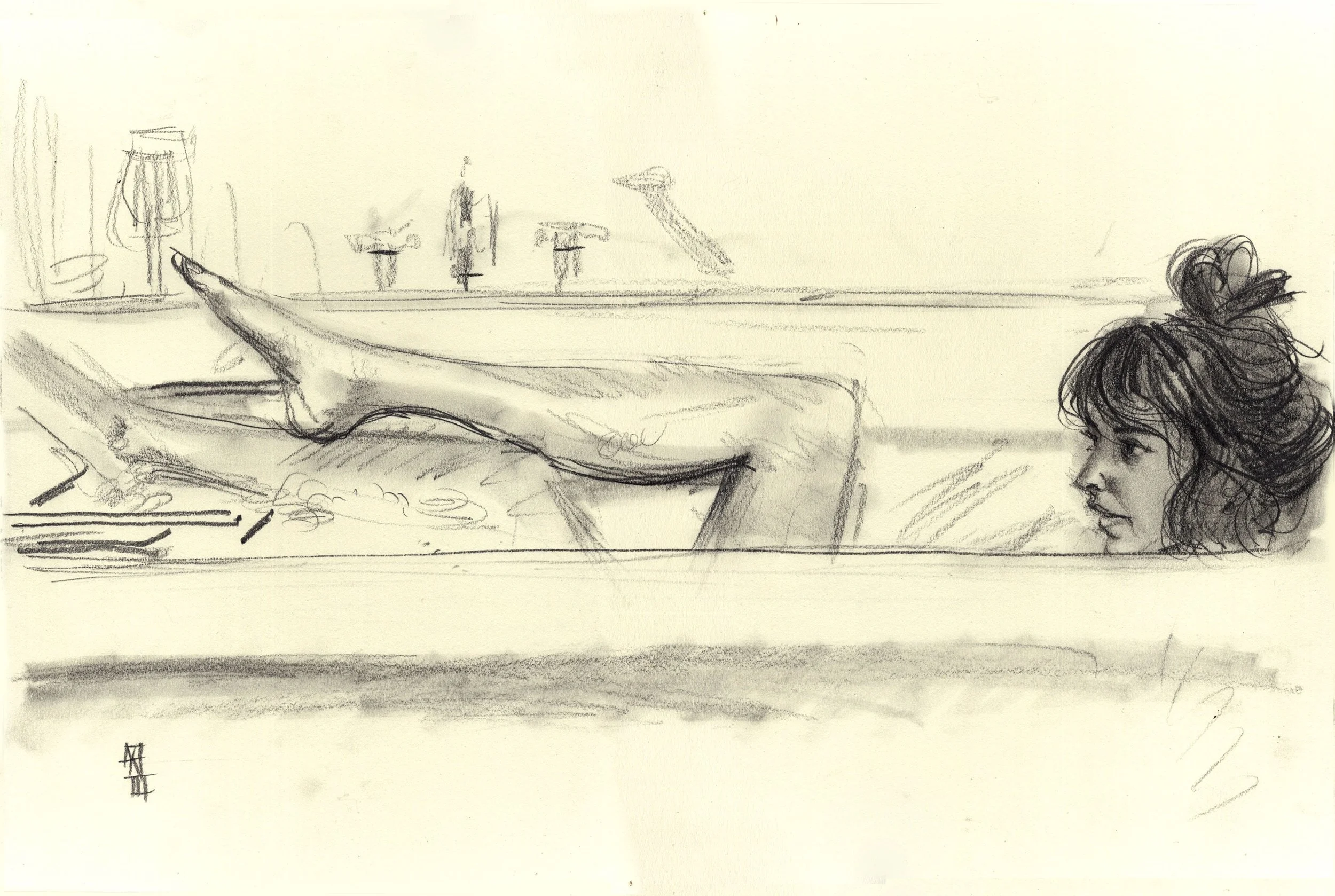 Chelsea-Payton-AtHerBath12x18.jpg