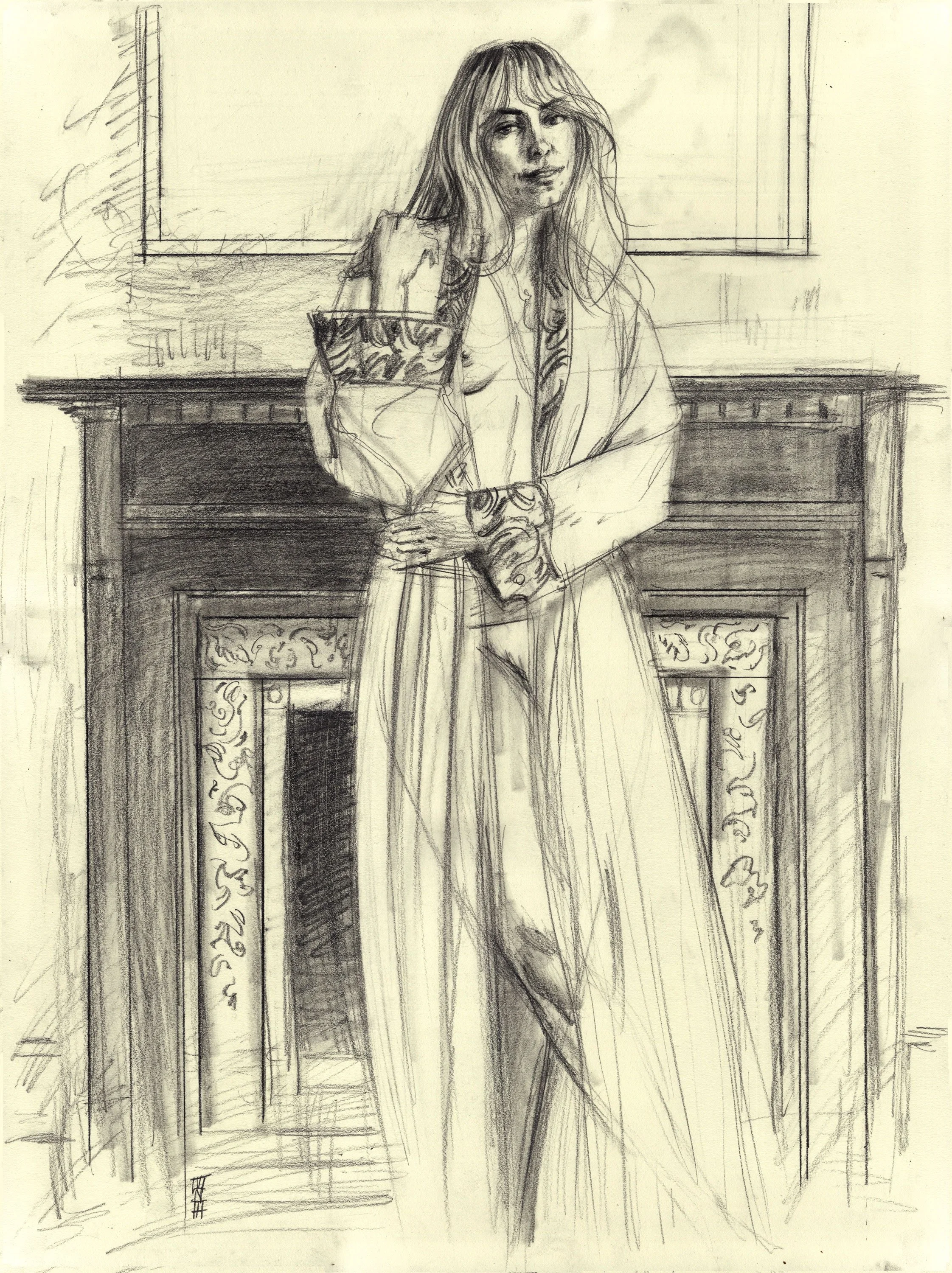 Chelsea-Payton-FireplaceRobe18x24.jpg