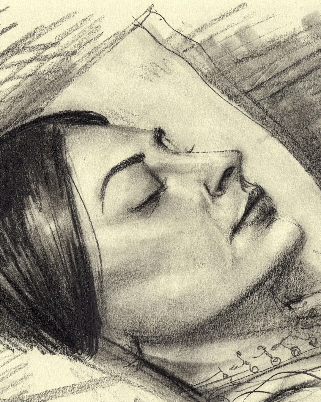 Untitled-2.jpg