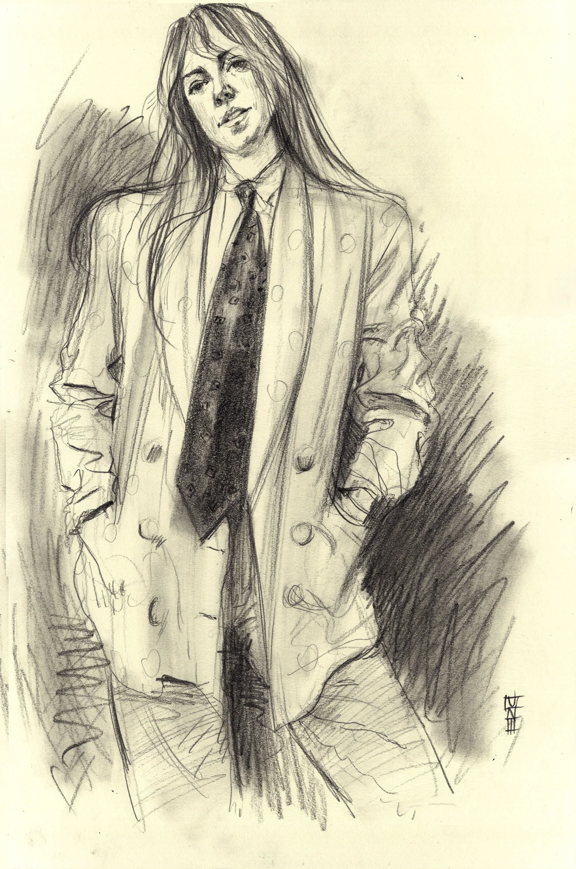 Chelsea-Payton-PoklaDotBlazer12x18.jpg