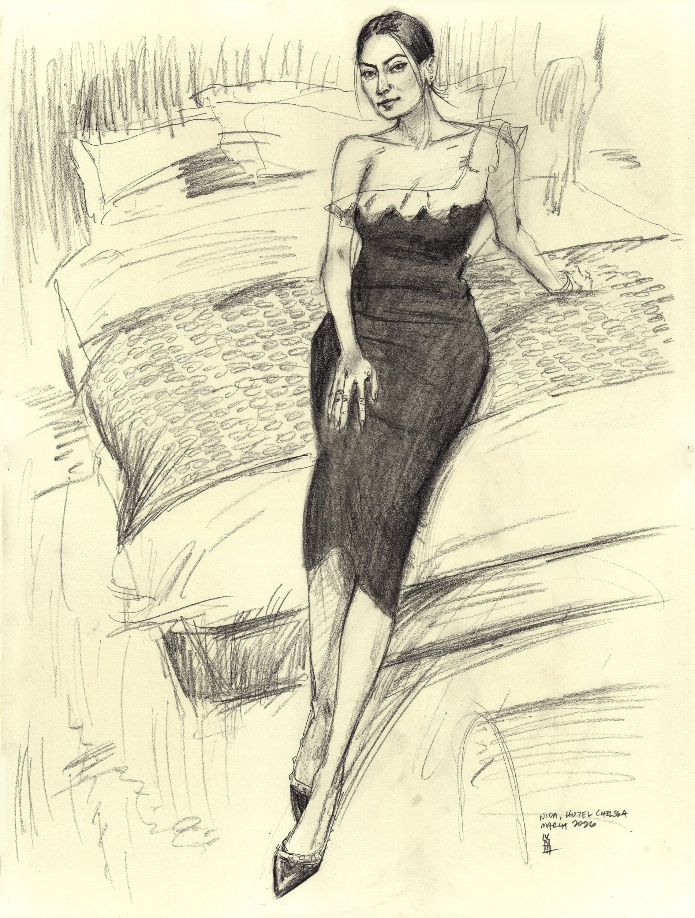 Chelsea-Nida-SeatedBed18x24.jpg