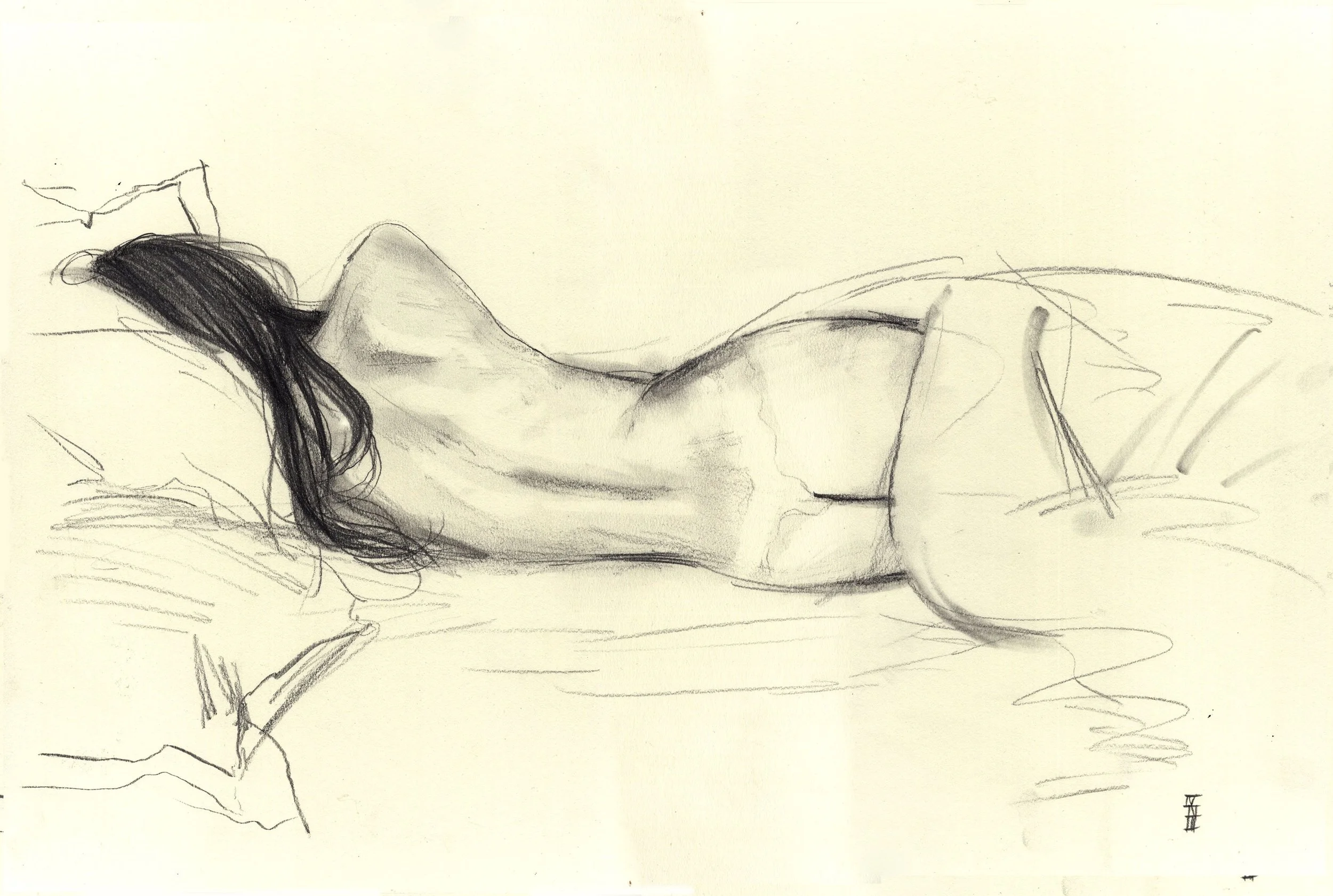 Chelsea-Payton-HerBack12x18.jpg