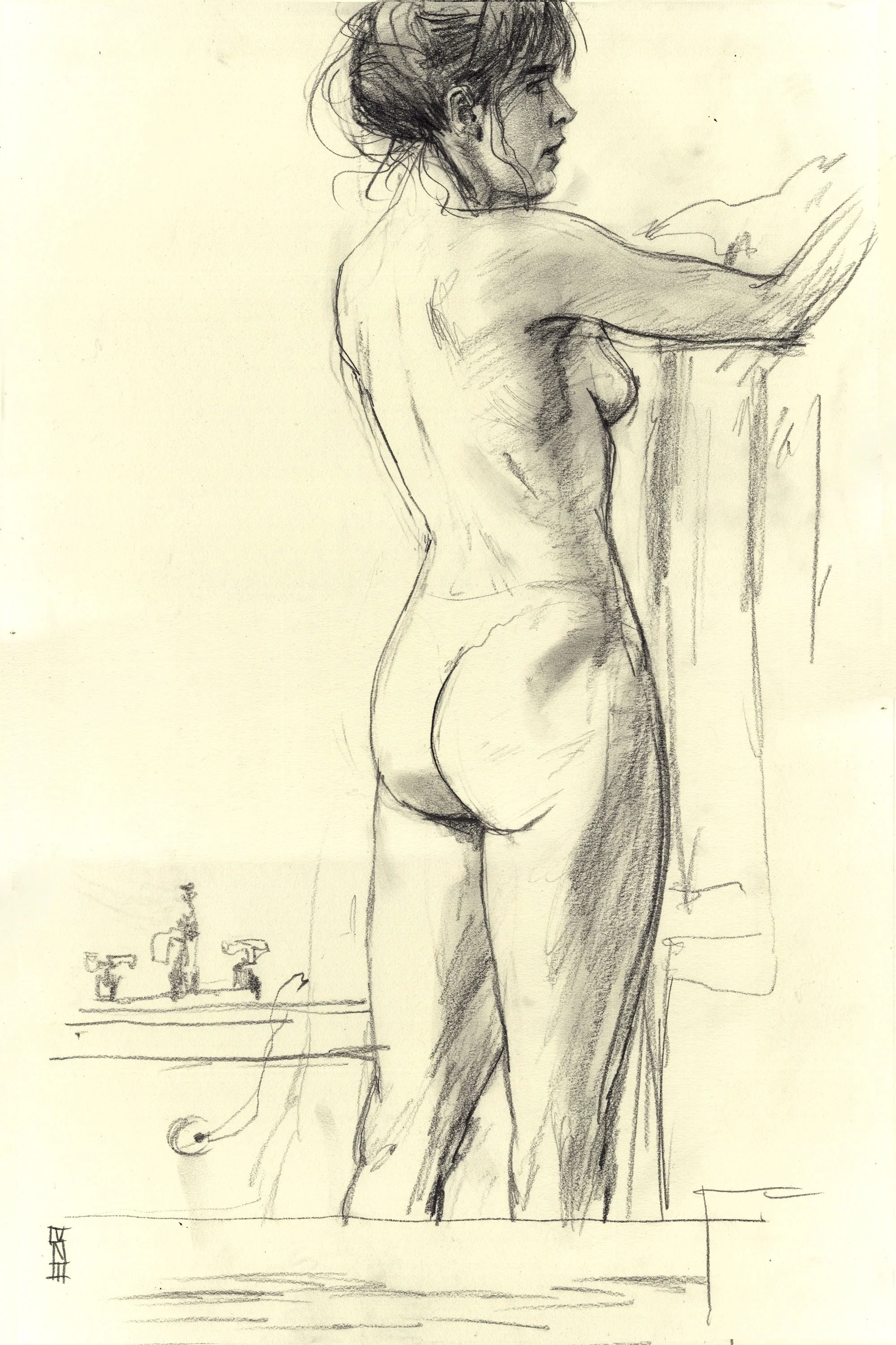 Chelsea-Payton-GrabbingHerRobe12x18.jpg