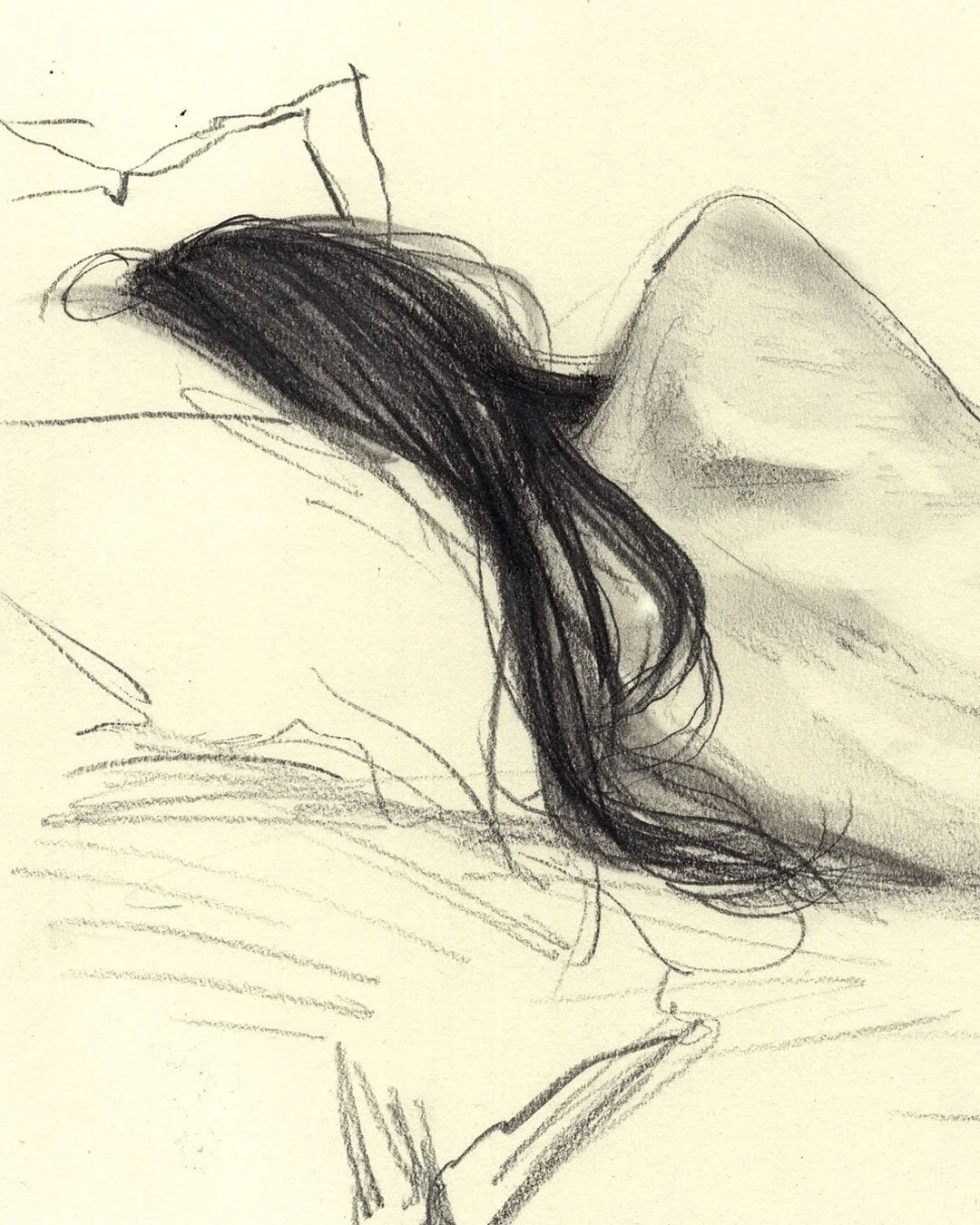 Untitled-10.jpg